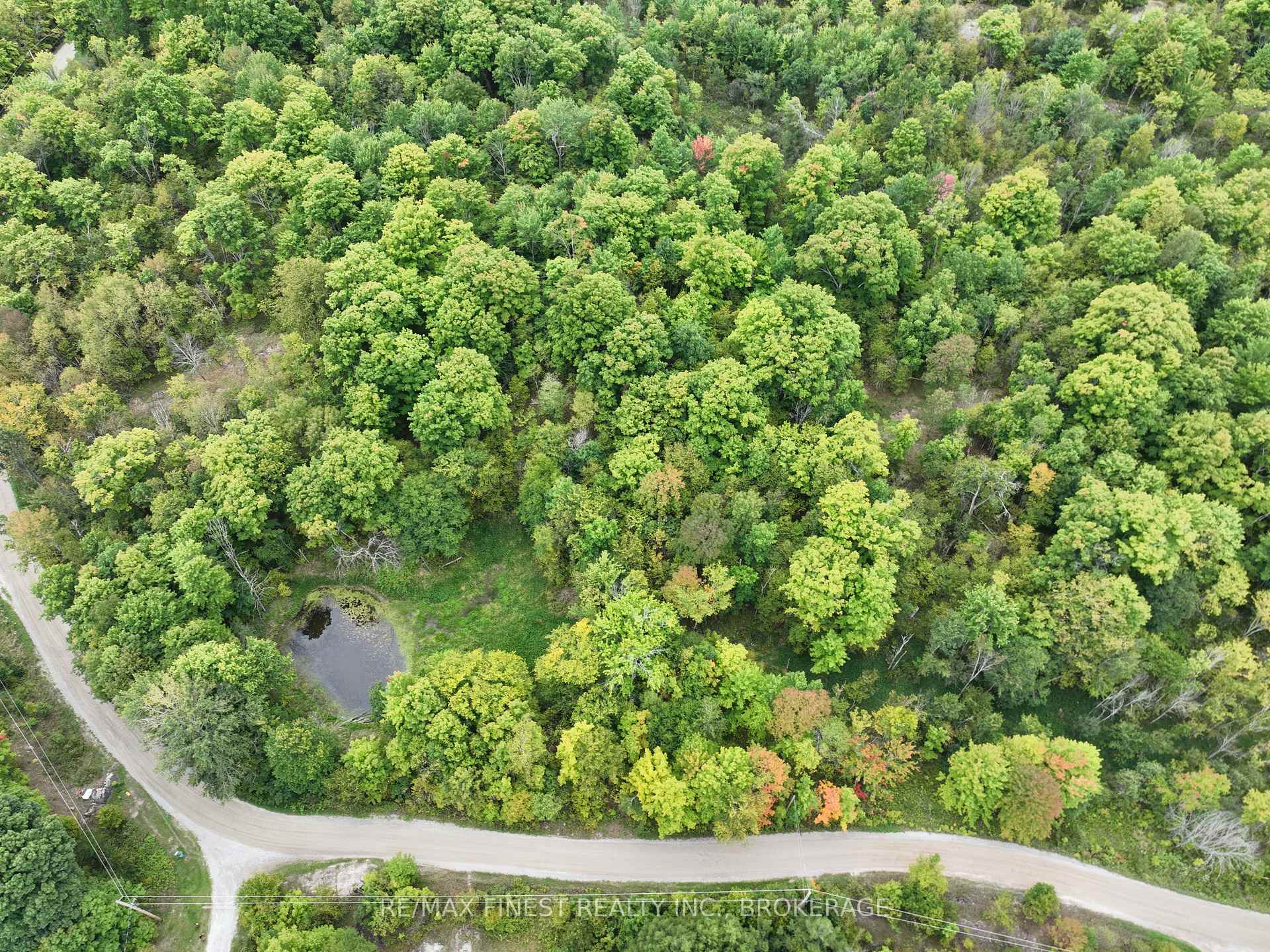Photo 7 of Part 2 Cronk Road, Frontenac, Frontenac Centre — HOMEH