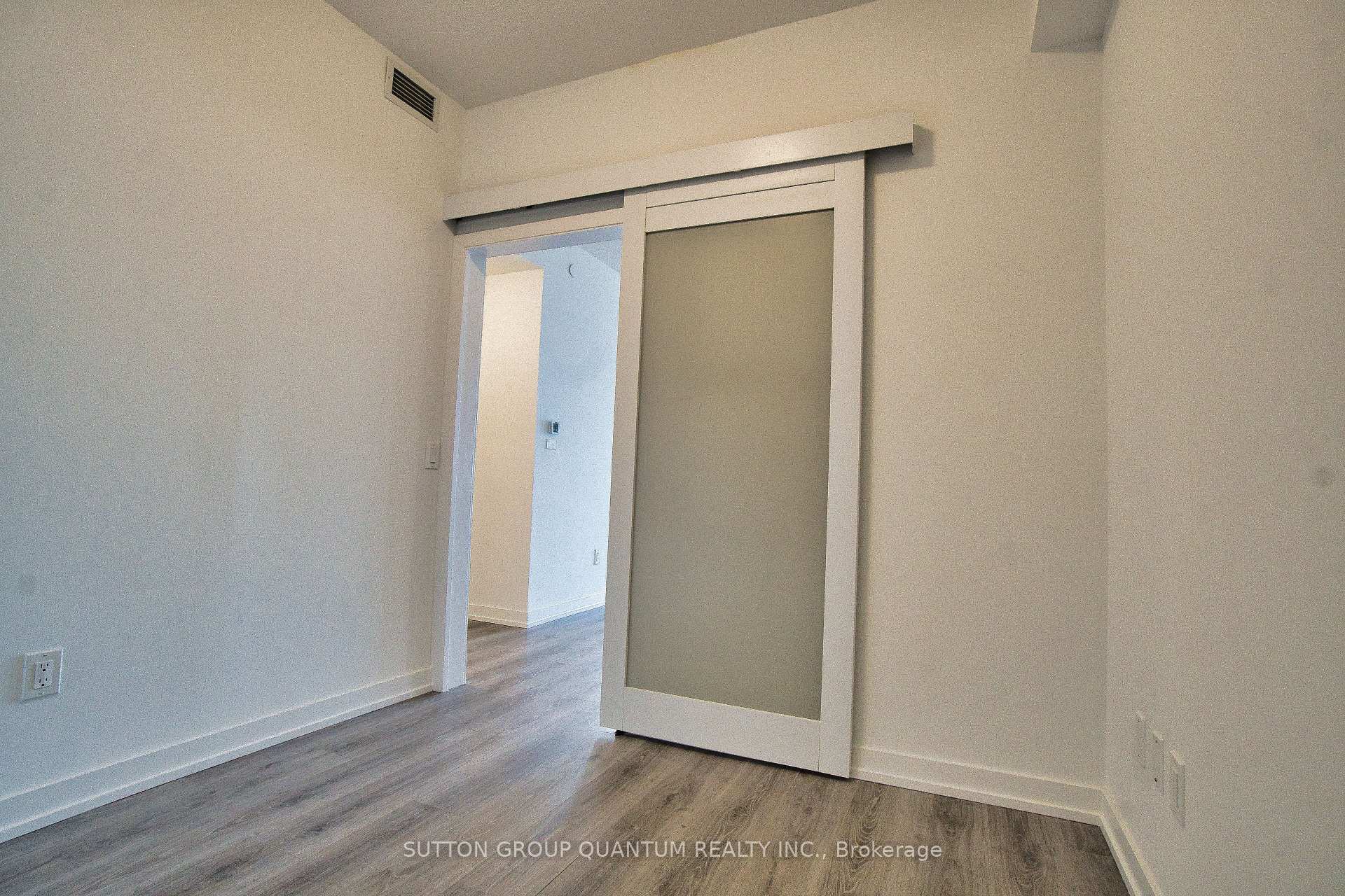 Photo 8 of Unit 604, 1480 Bayly Street, Pickering, Bay Ridges — HOMEH