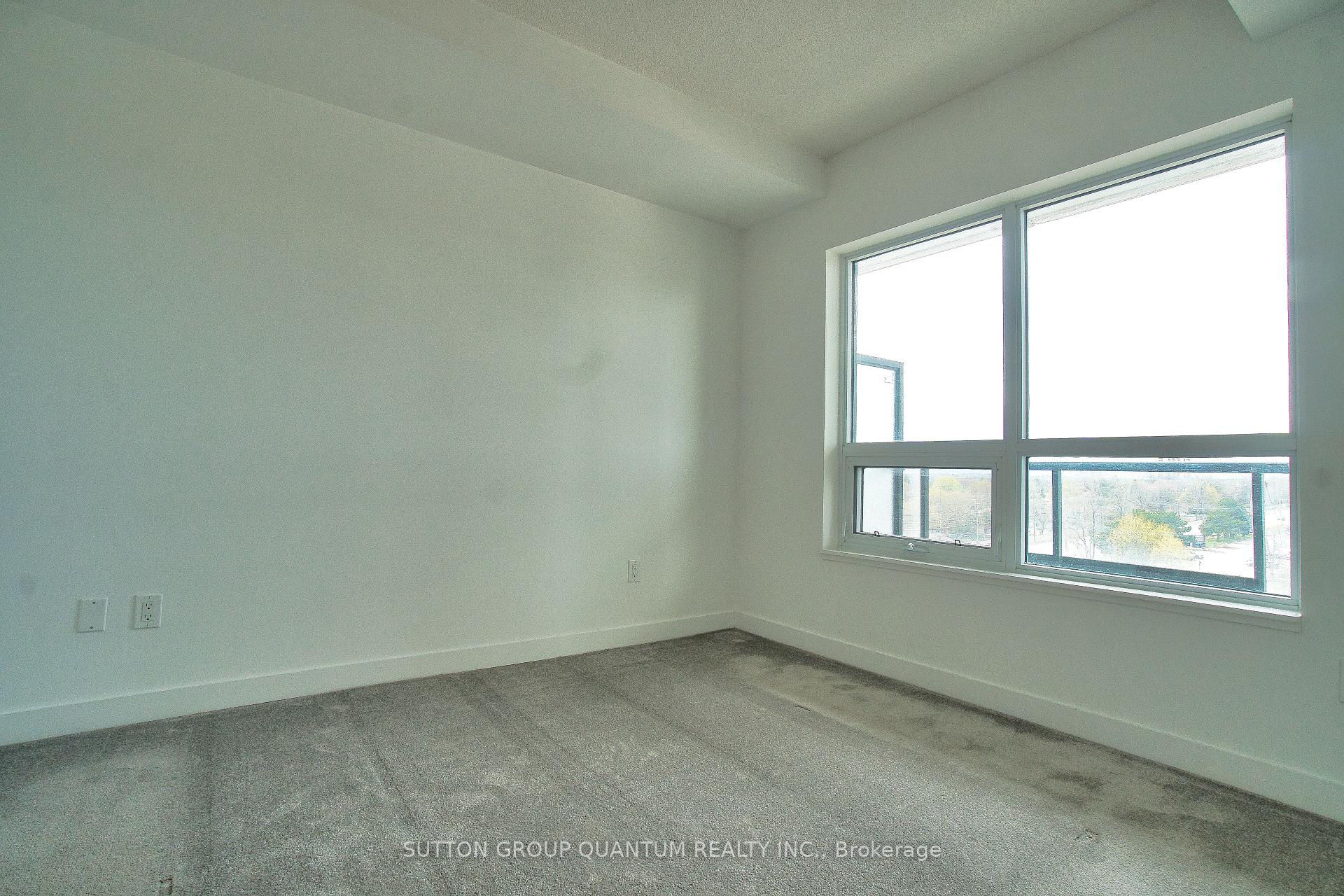 Photo 12 of Unit 604, 1480 Bayly Street, Pickering, Bay Ridges — HOMEH