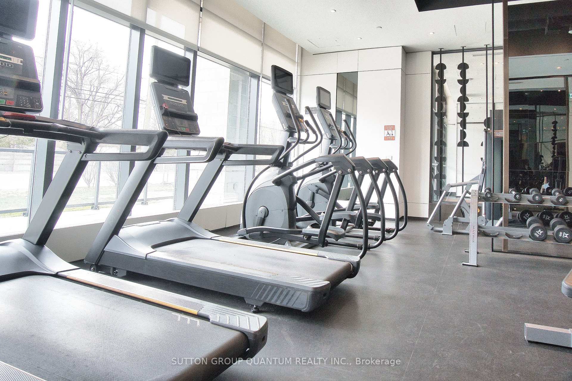 Photo 15 of Unit 604, 1480 Bayly Street, Pickering, Bay Ridges — HOMEH