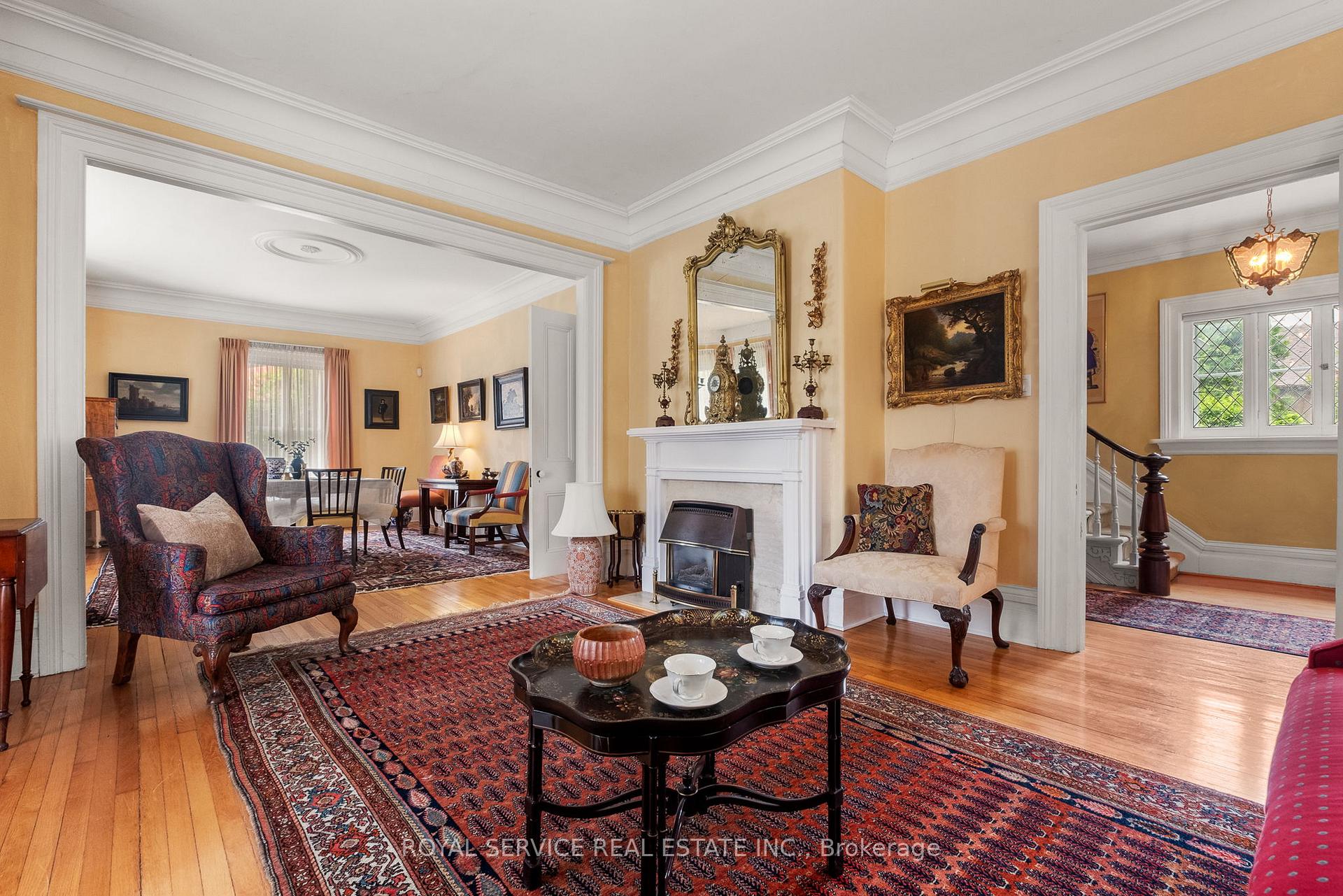 Photo 7 of 303 Henry Street, Cobourg — HOMEH