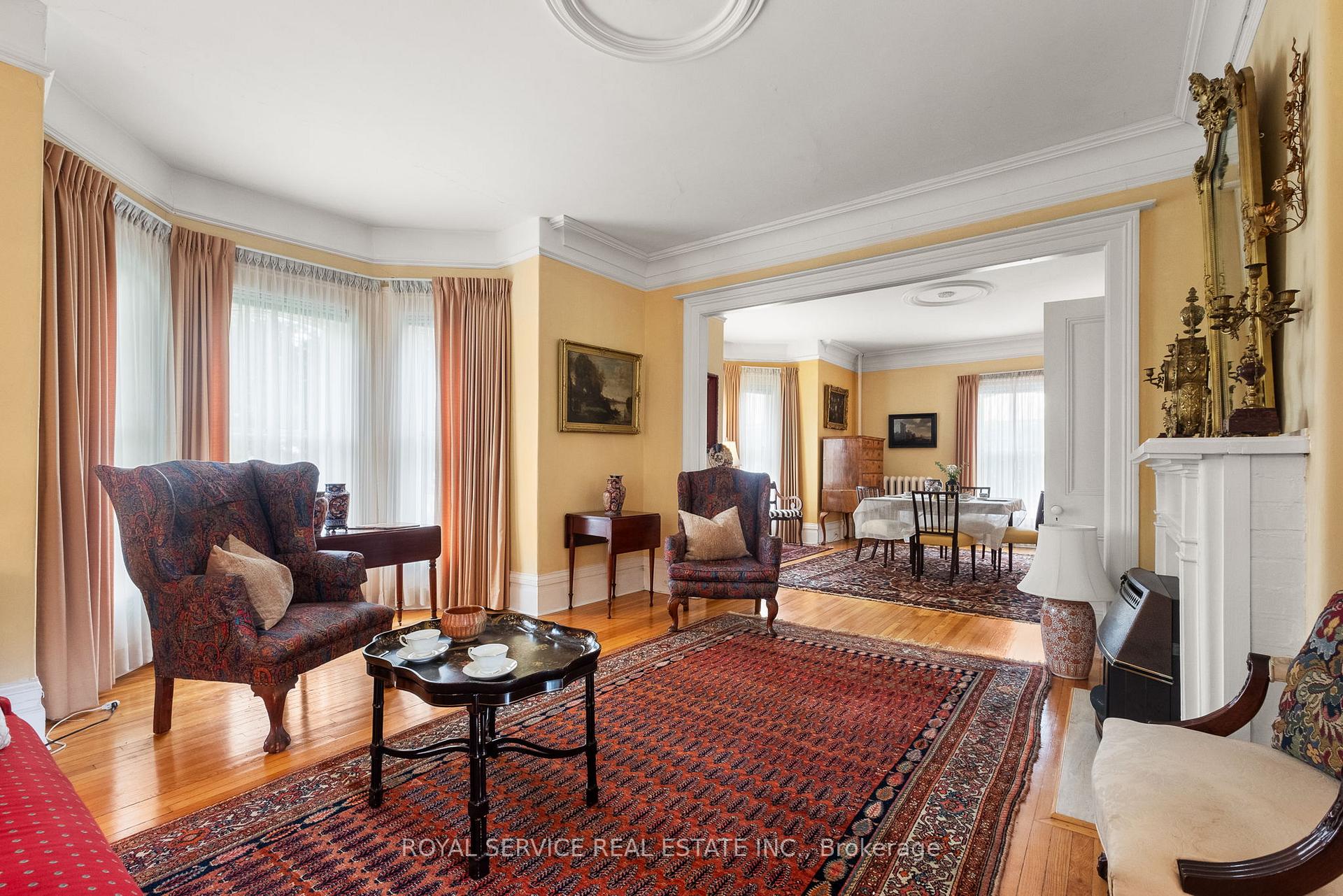 Photo 8 of 303 Henry Street, Cobourg — HOMEH