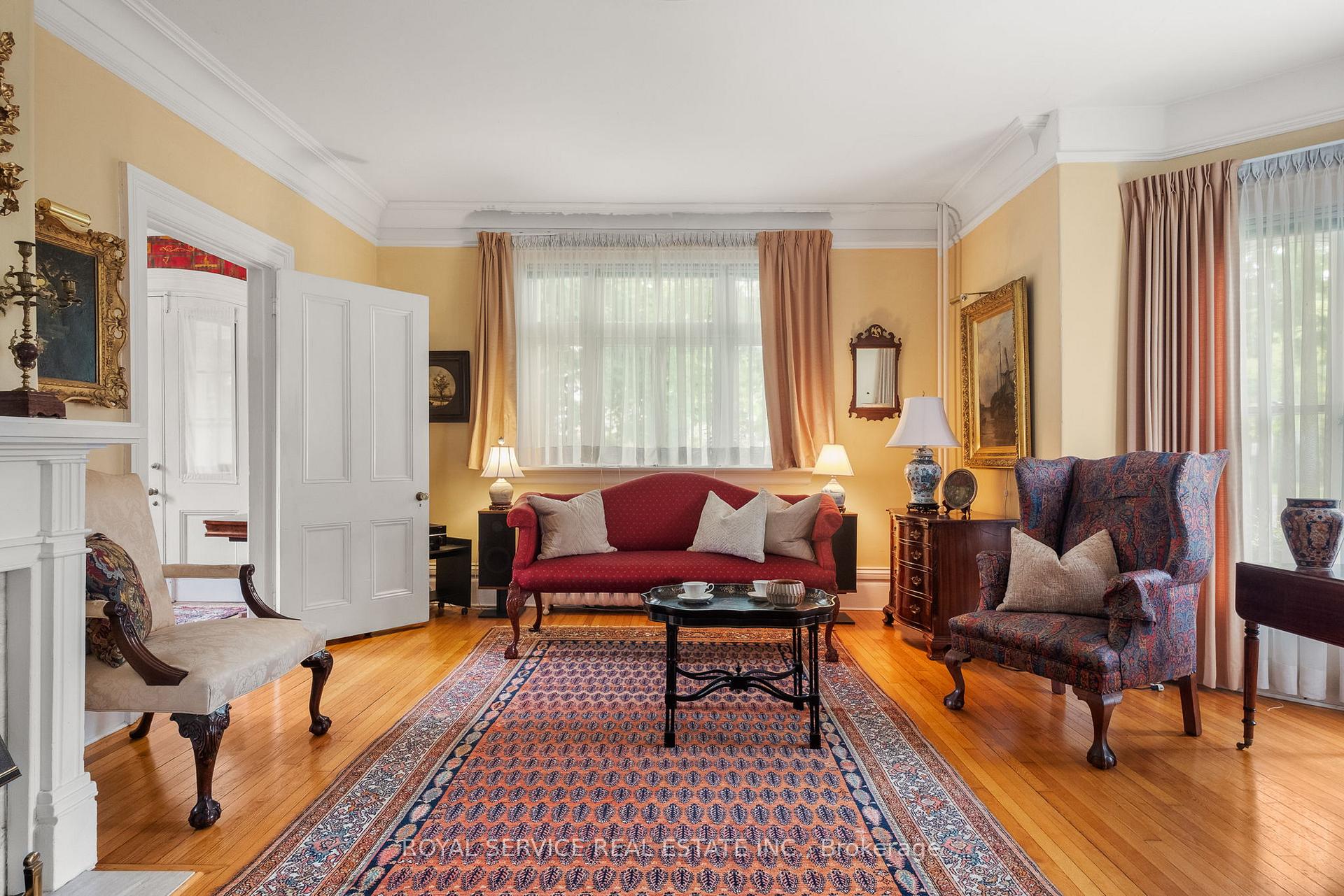 Photo 9 of 303 Henry Street, Cobourg — HOMEH