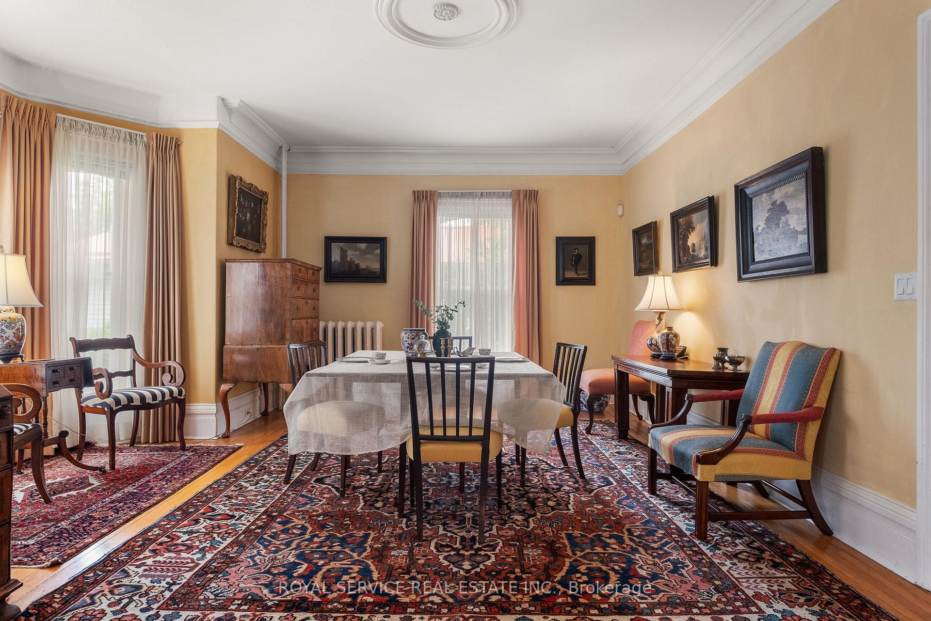 Photo 10 of 303 Henry Street, Cobourg — HOMEH