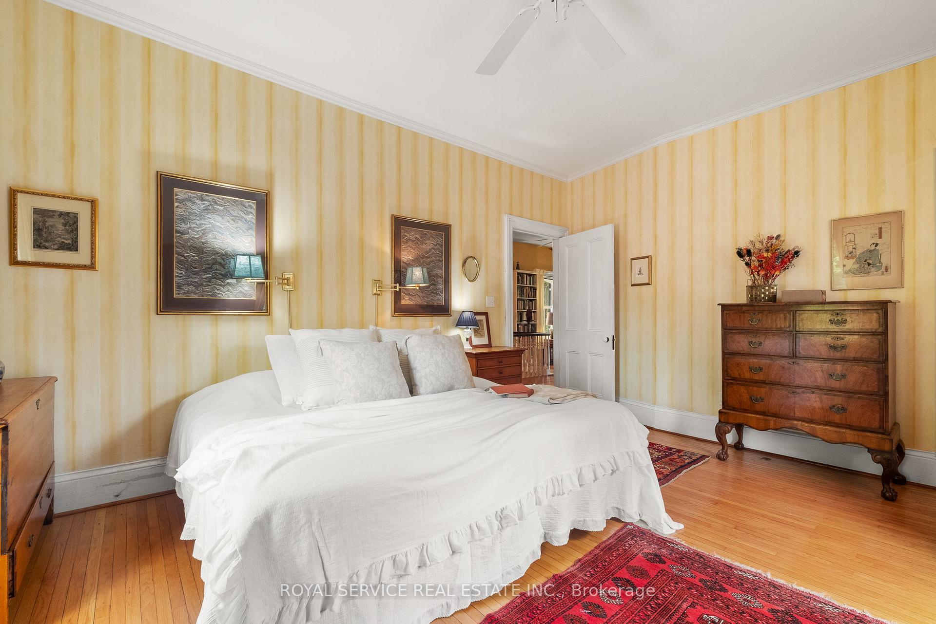 Photo 16 of 303 Henry Street, Cobourg — HOMEH