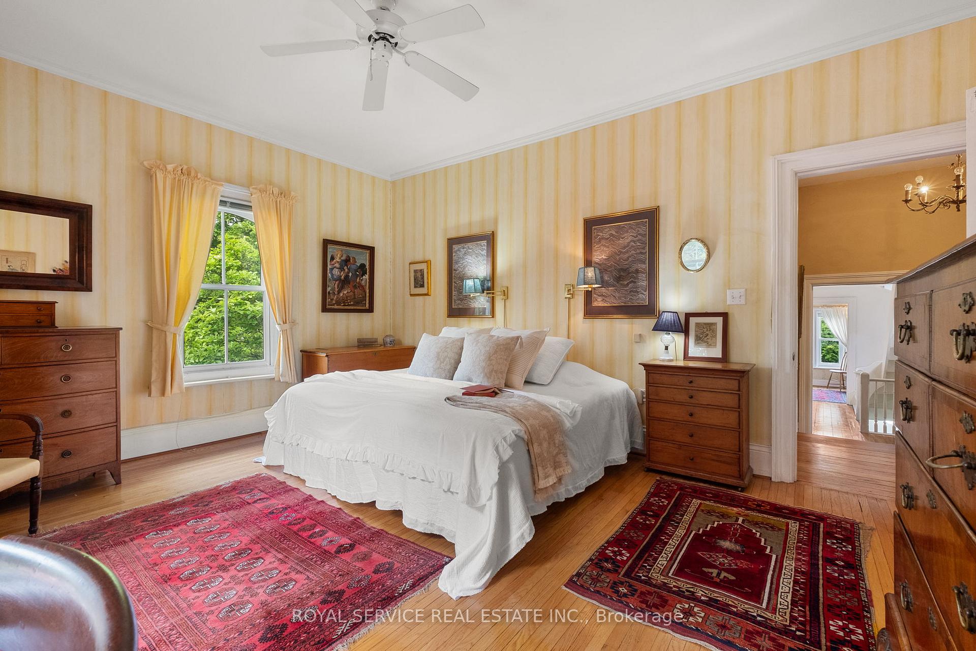 Photo 17 of 303 Henry Street, Cobourg — HOMEH