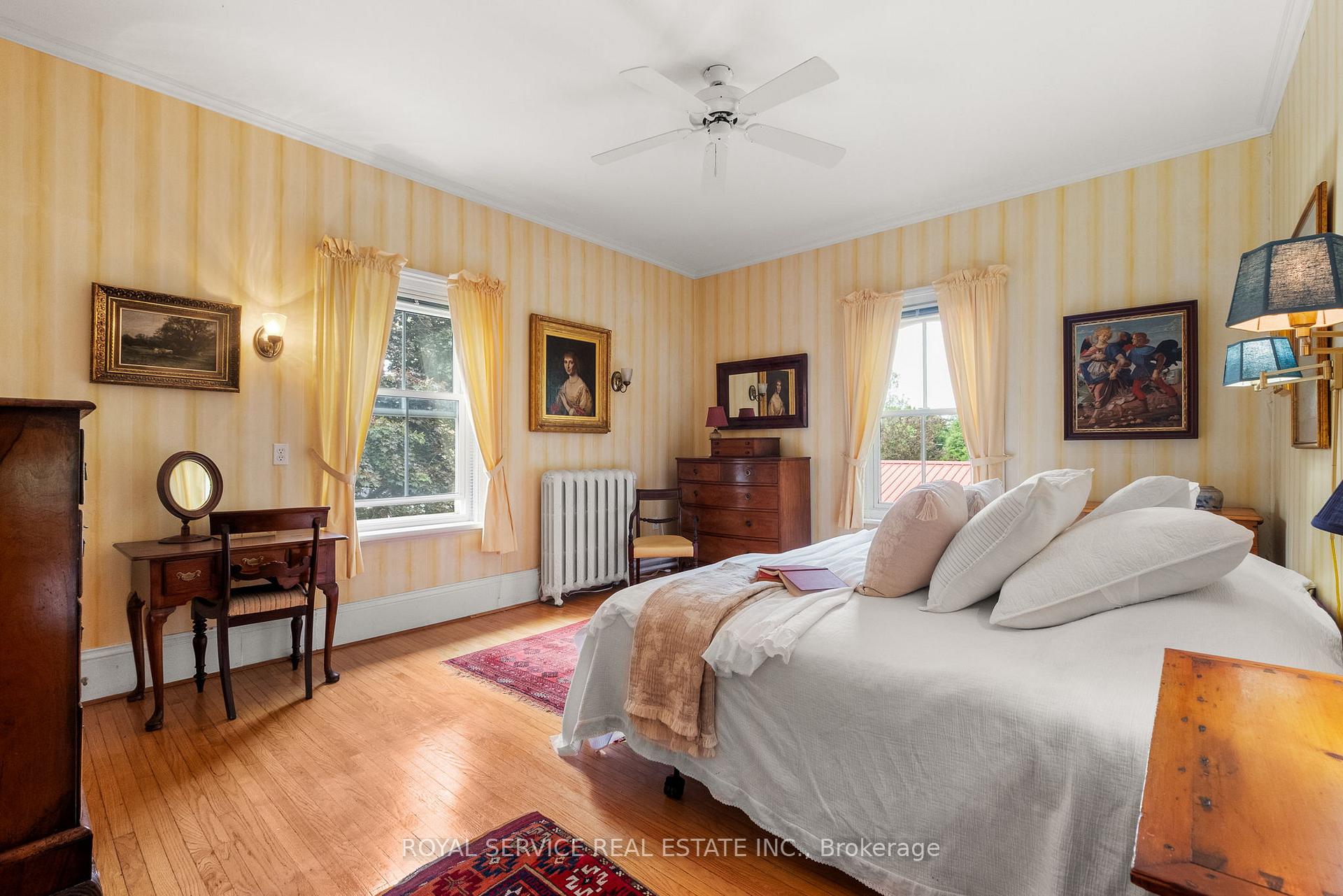 Photo 18 of 303 Henry Street, Cobourg — HOMEH