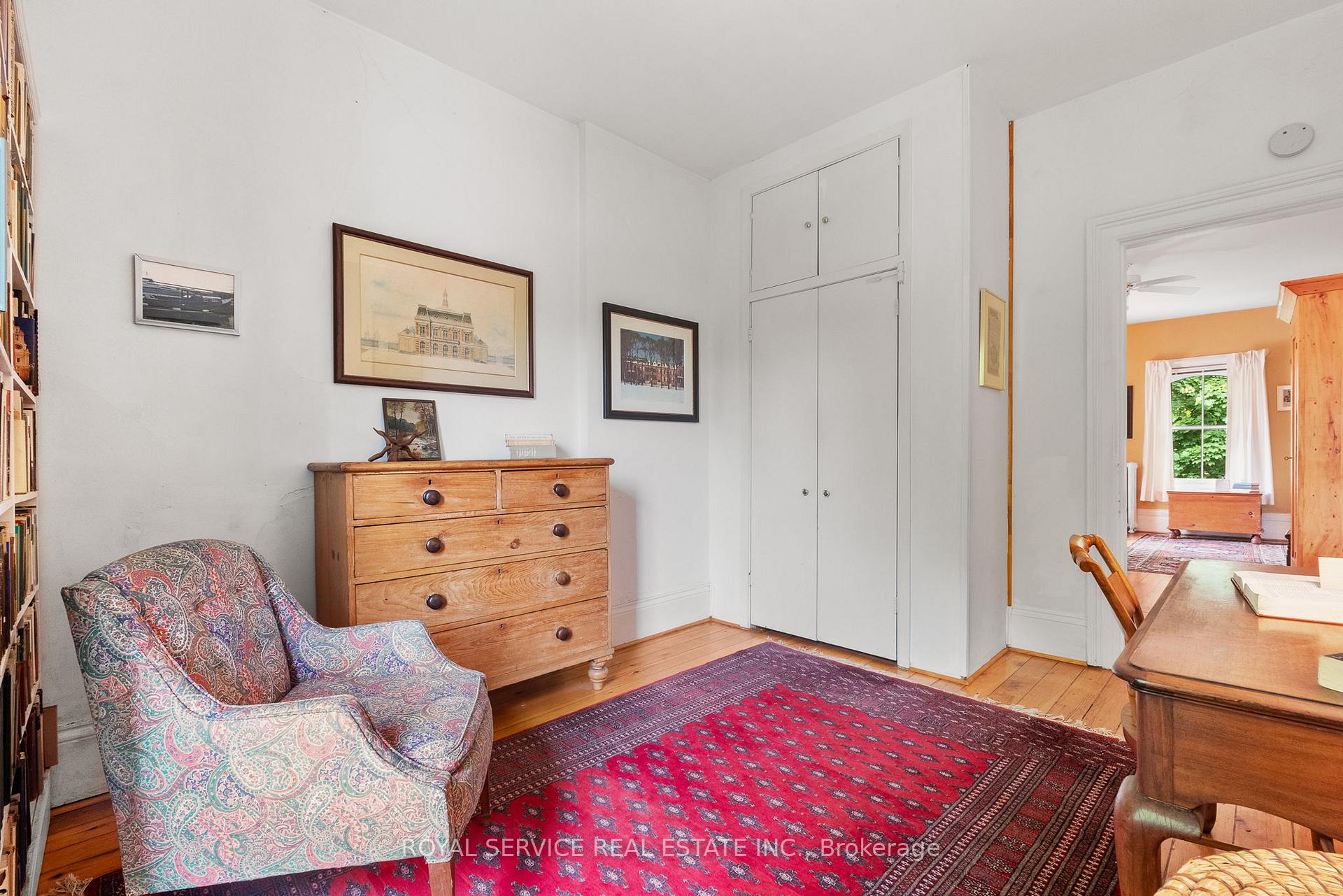 Photo 21 of 303 Henry Street, Cobourg — HOMEH