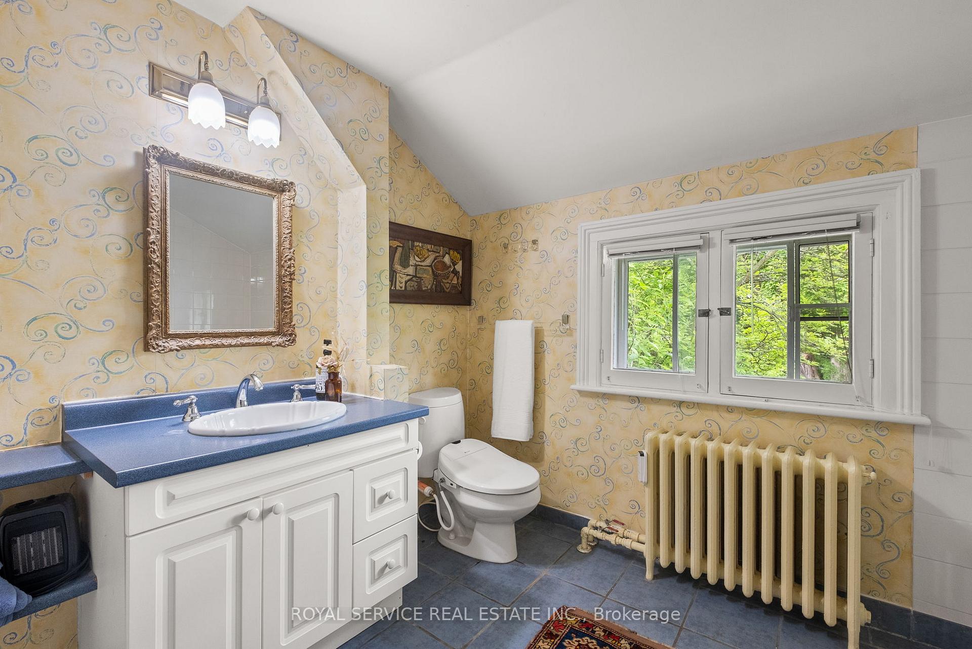 Photo 24 of 303 Henry Street, Cobourg — HOMEH
