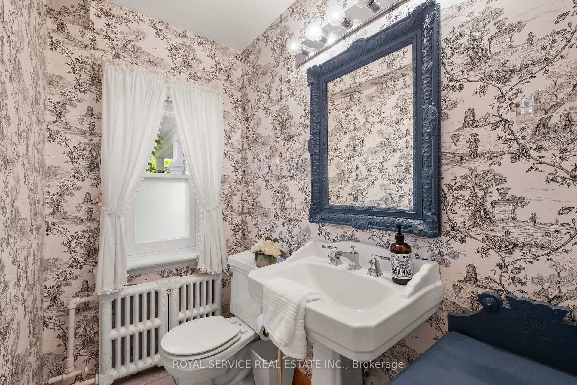 Photo 27 of 303 Henry Street, Cobourg — HOMEH