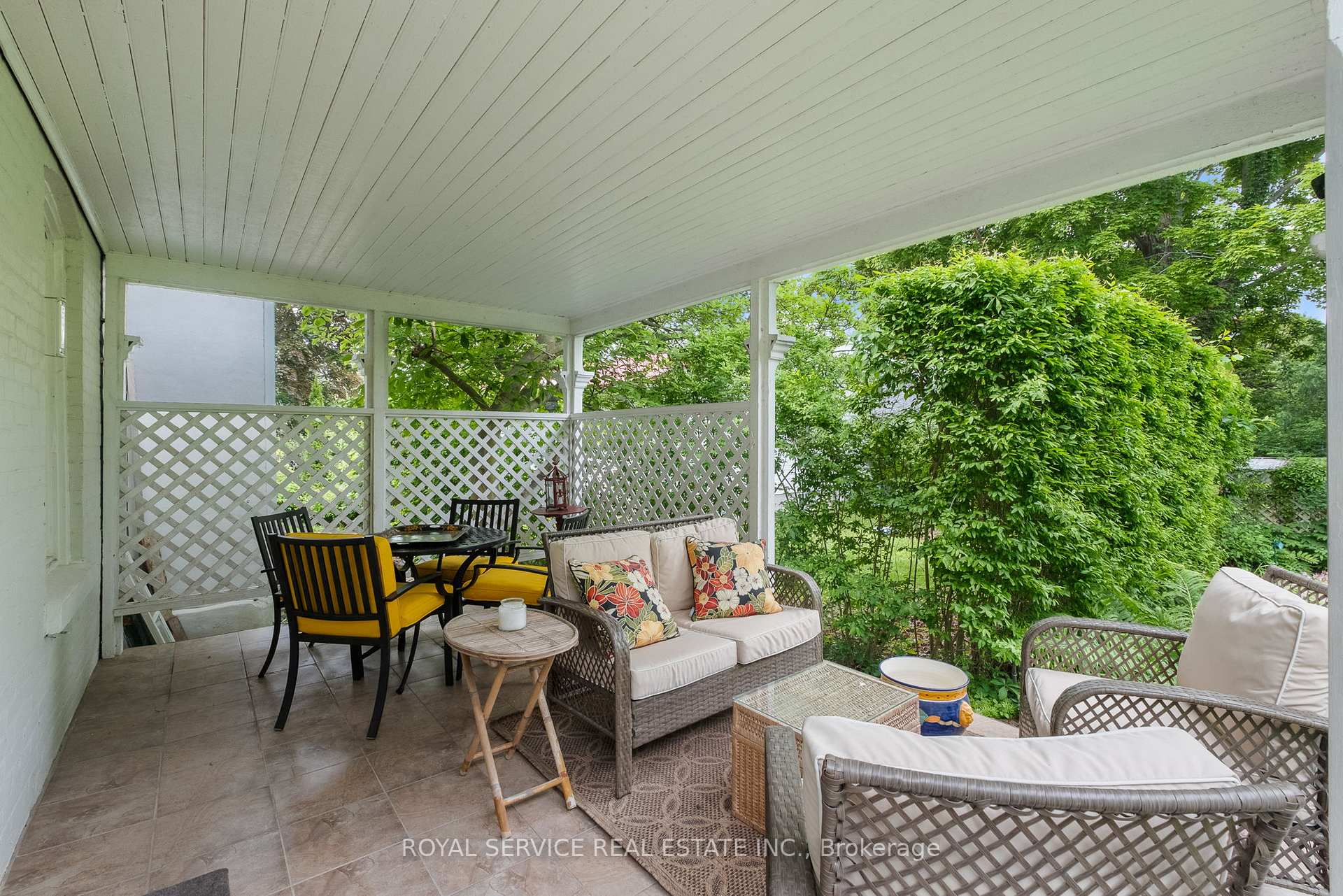 Photo 28 of 303 Henry Street, Cobourg — HOMEH