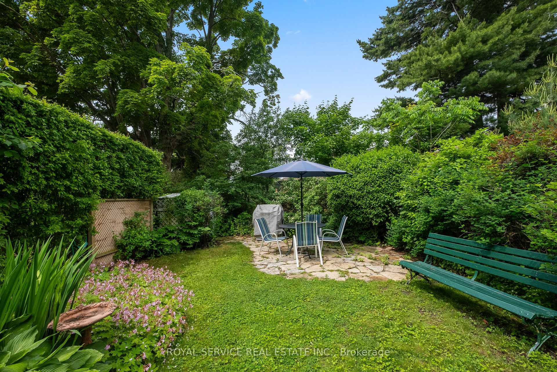 Photo 30 of 303 Henry Street, Cobourg — HOMEH