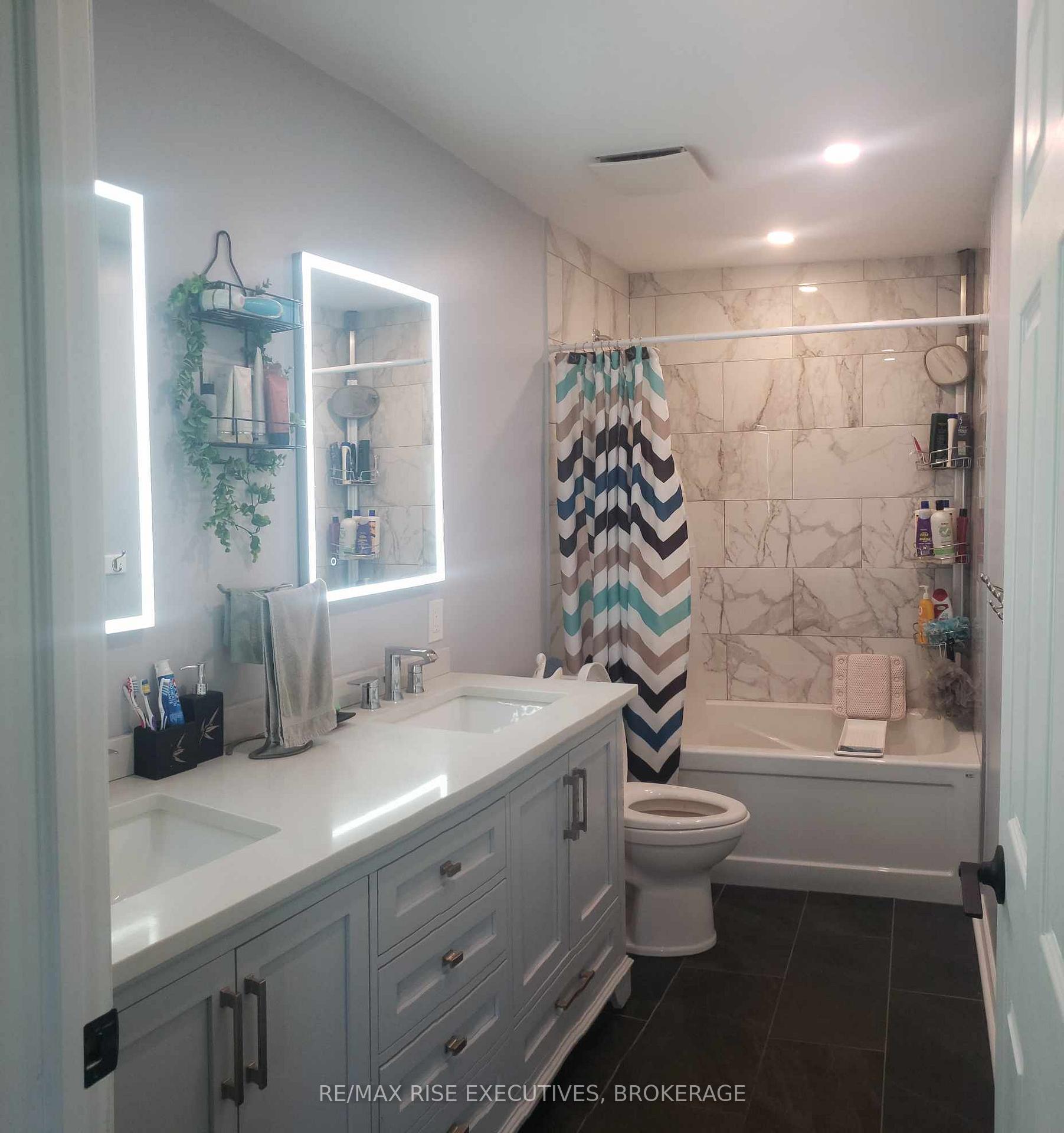 Photo 13 of 1002 School House Road, Central Frontenac, Frontenac Centre — HOMEH