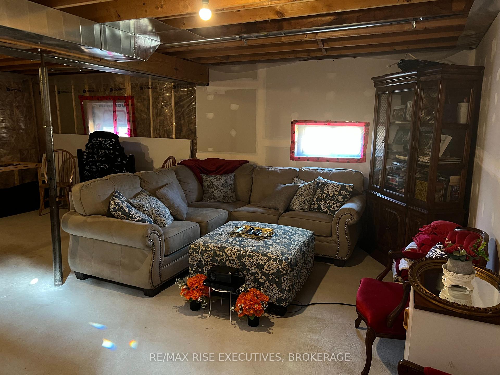 Photo 17 of 1002 School House Road, Central Frontenac, Frontenac Centre — HOMEH