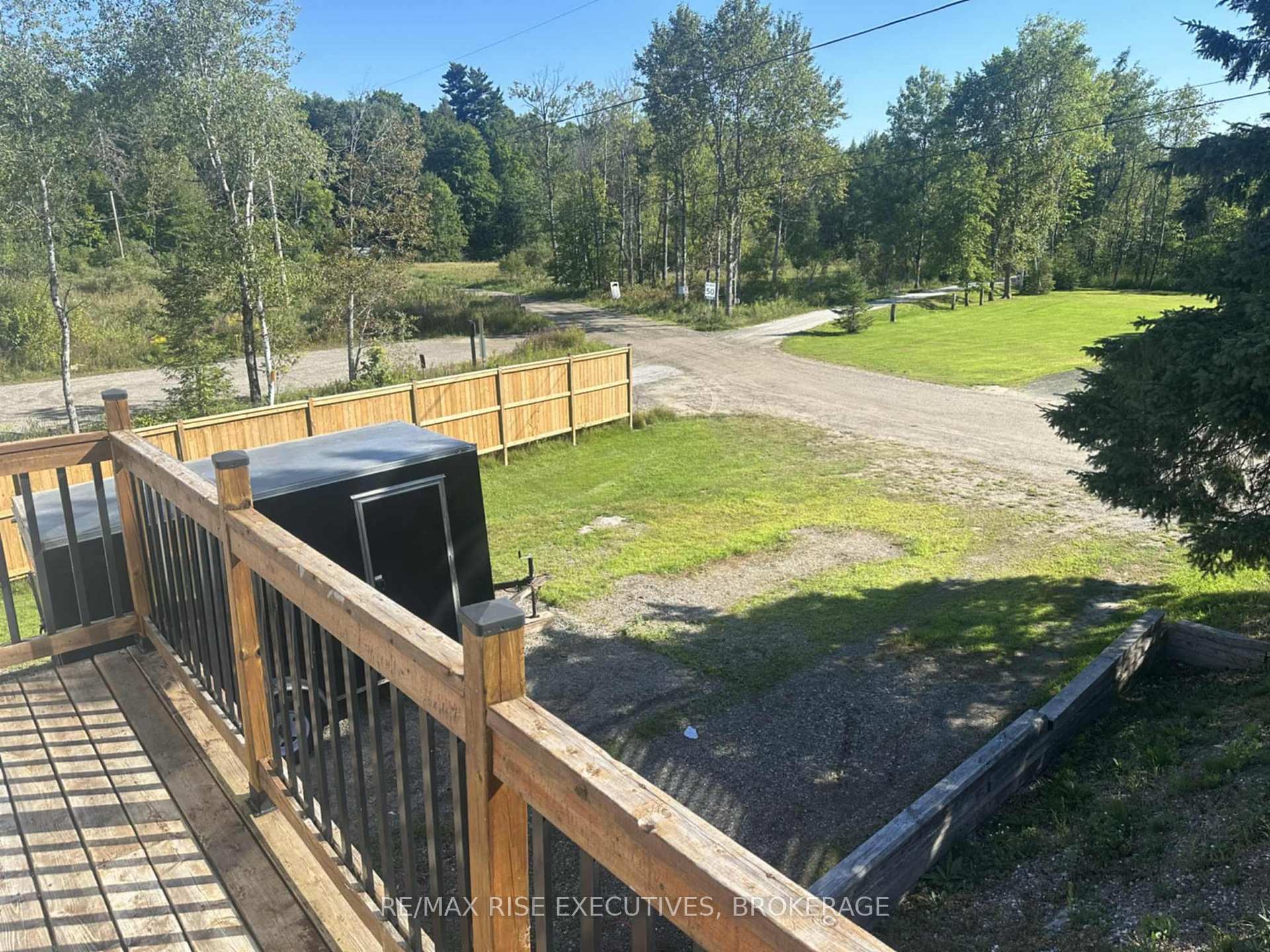 Photo 21 of 1002 School House Road, Central Frontenac, Frontenac Centre — HOMEH