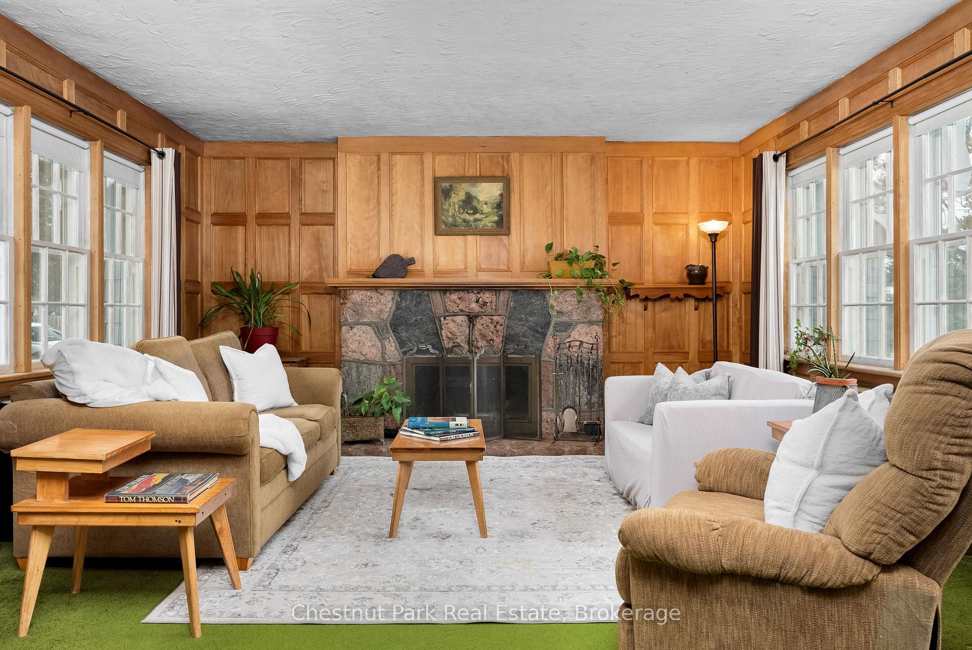 Photo 37 of 1706 Highway 518 E, Kearney — HOMEH