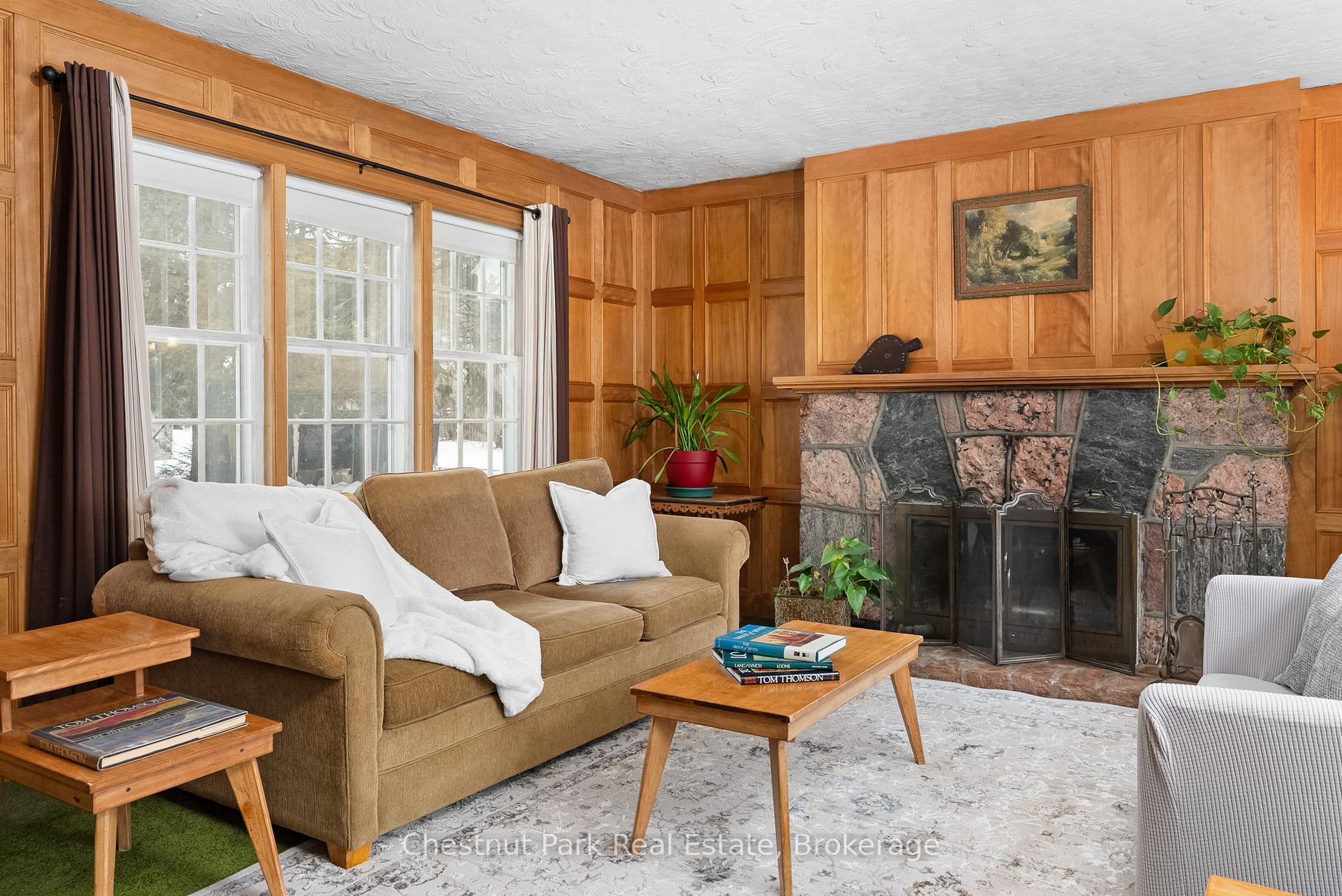 Photo 39 of 1706 Highway 518 E, Kearney — HOMEH