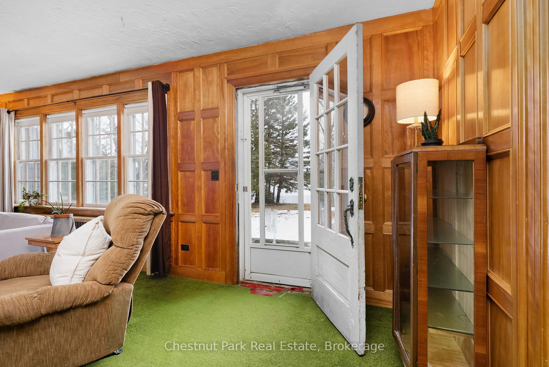 Photo 41 of 1706 Highway 518 E, Kearney — HOMEH