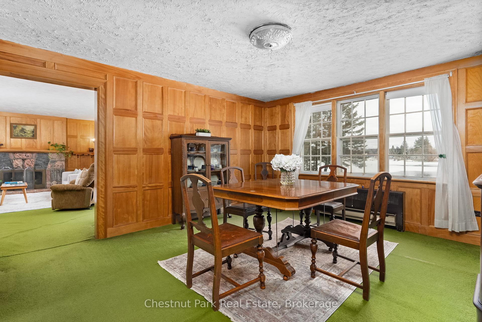 Photo 46 of 1706 Highway 518 E, Kearney — HOMEH