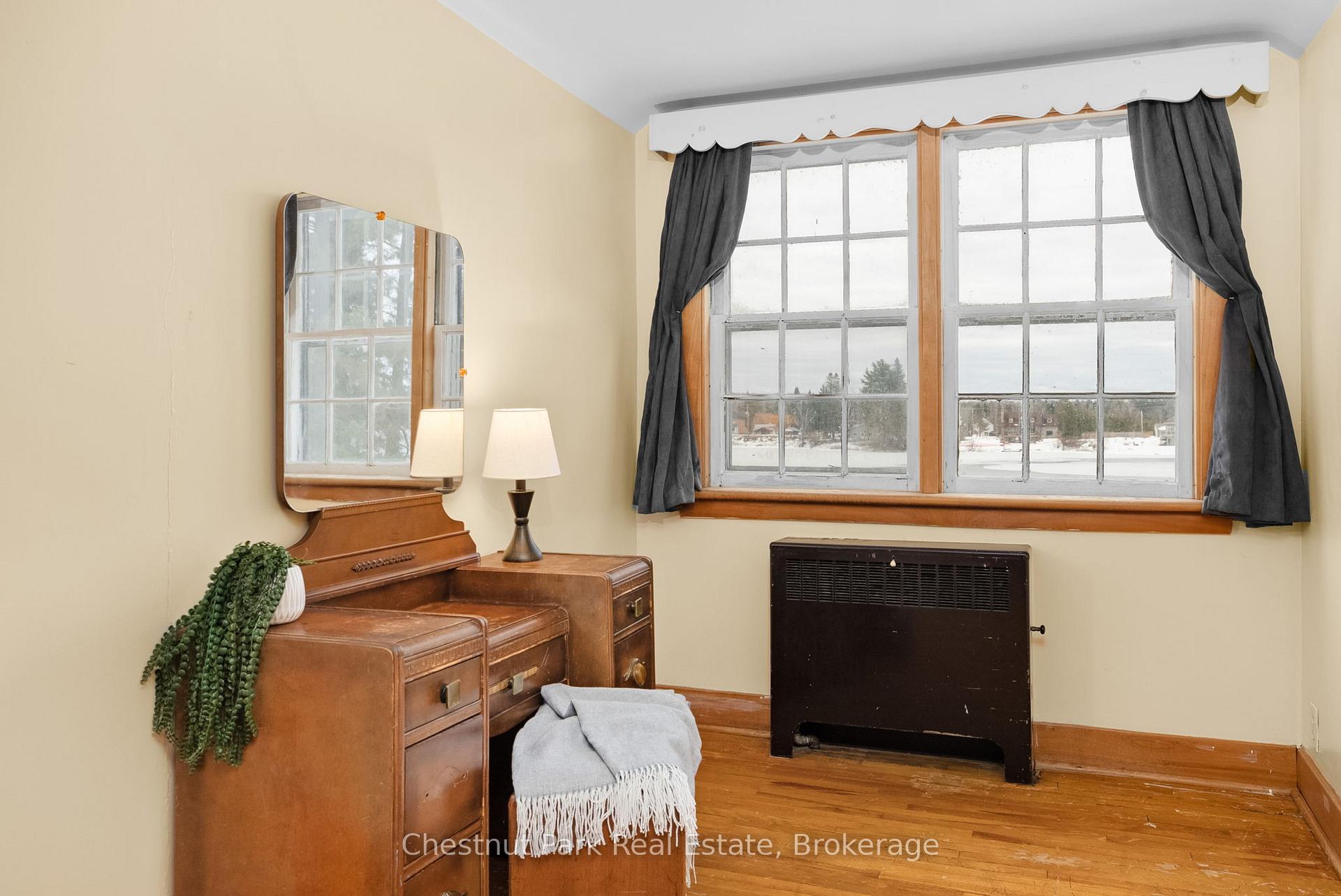 Photo 55 of 1706 Highway 518 E, Kearney — HOMEH