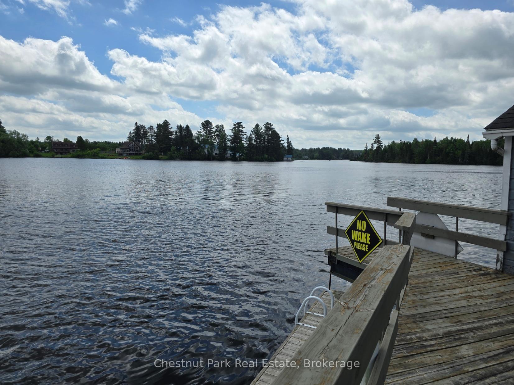 Photo 87 of 1706 Highway 518 E, Kearney — HOMEH