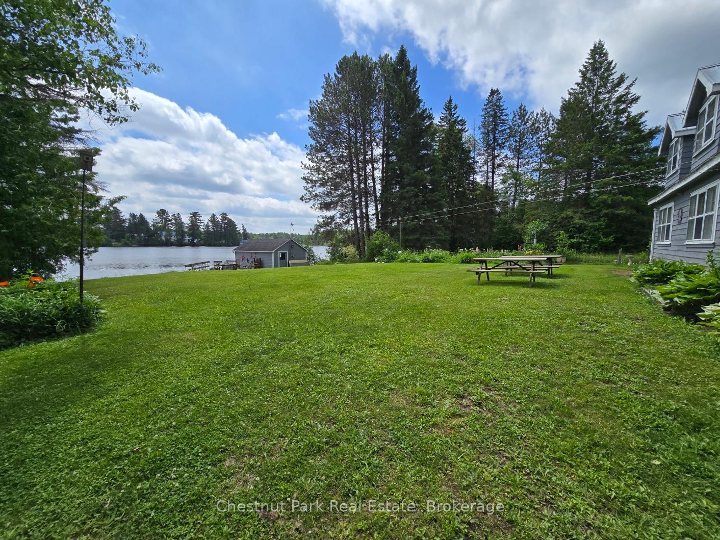Photo 6 of 1706 Highway 518 E, Kearney — HOMEH