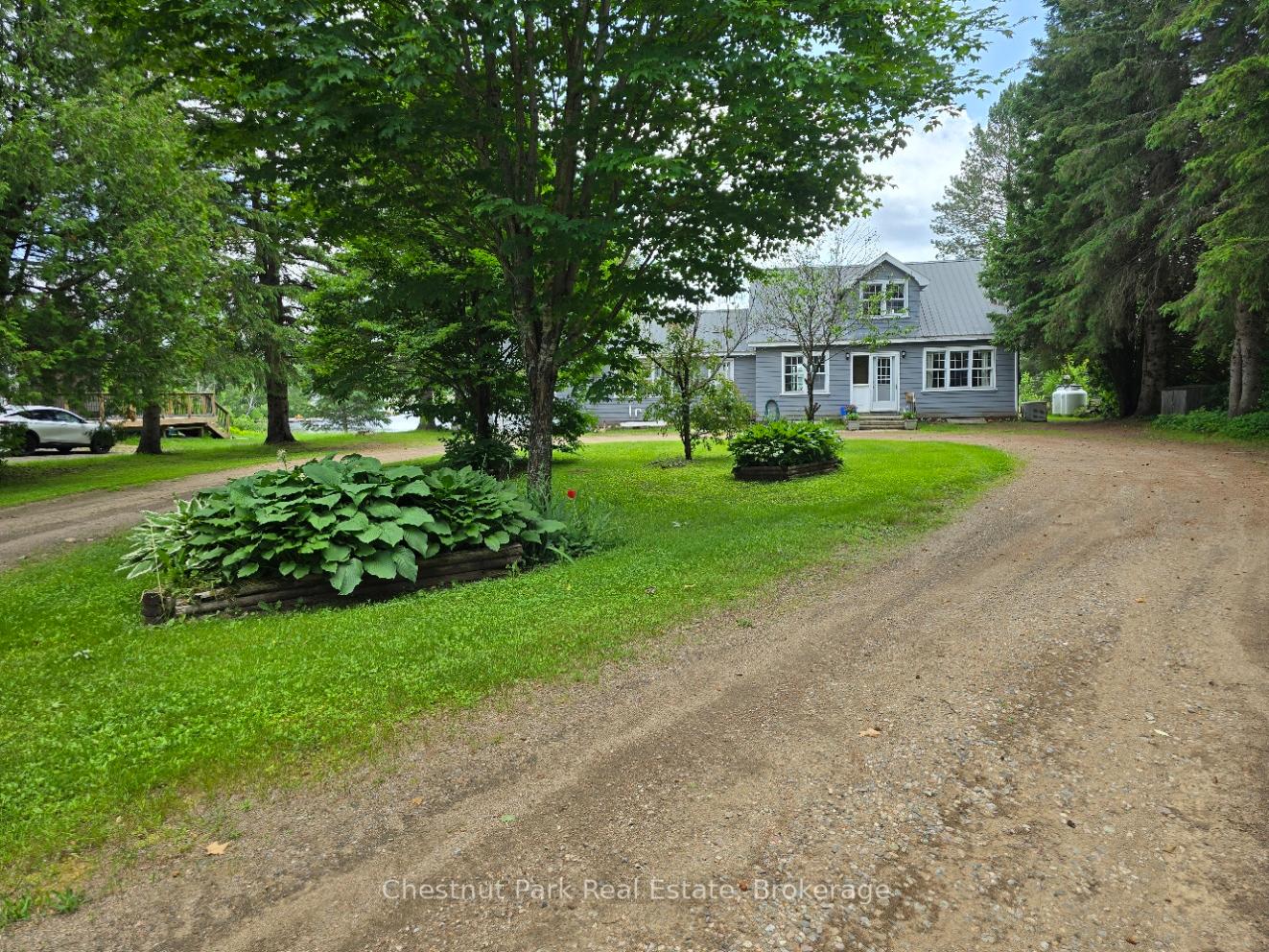Photo 11 of 1706 Highway 518 E, Kearney — HOMEH