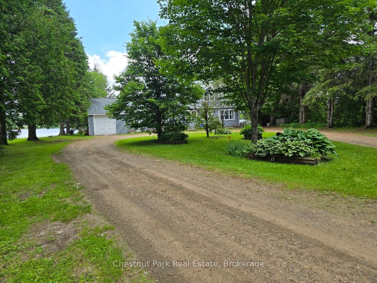 Photo 15 of 1706 Highway 518 E, Kearney — HOMEH