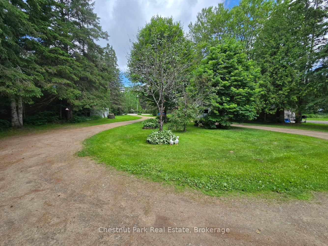 Photo 16 of 1706 Highway 518 E, Kearney — HOMEH