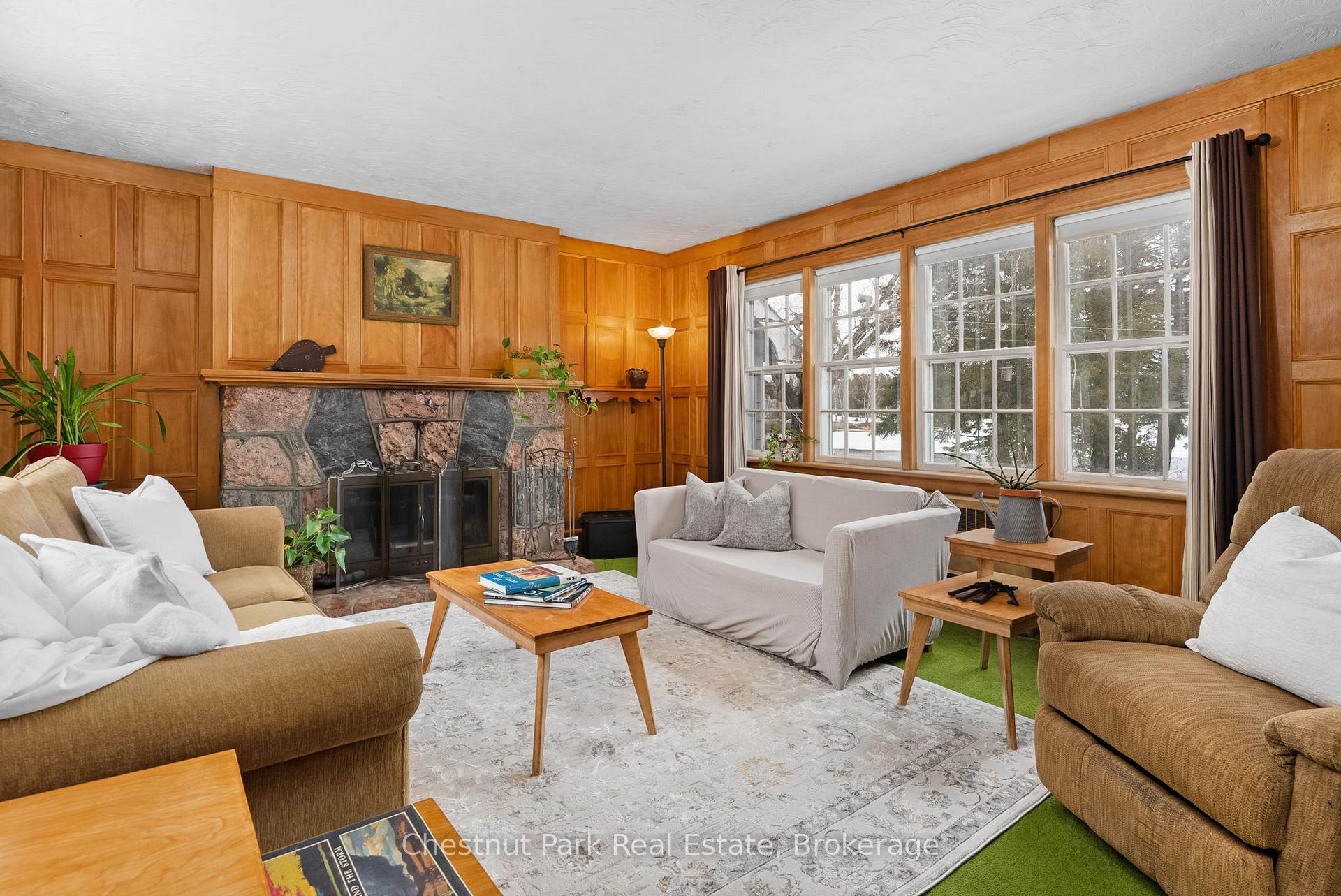Photo 19 of 1706 Highway 518 E, Kearney — HOMEH