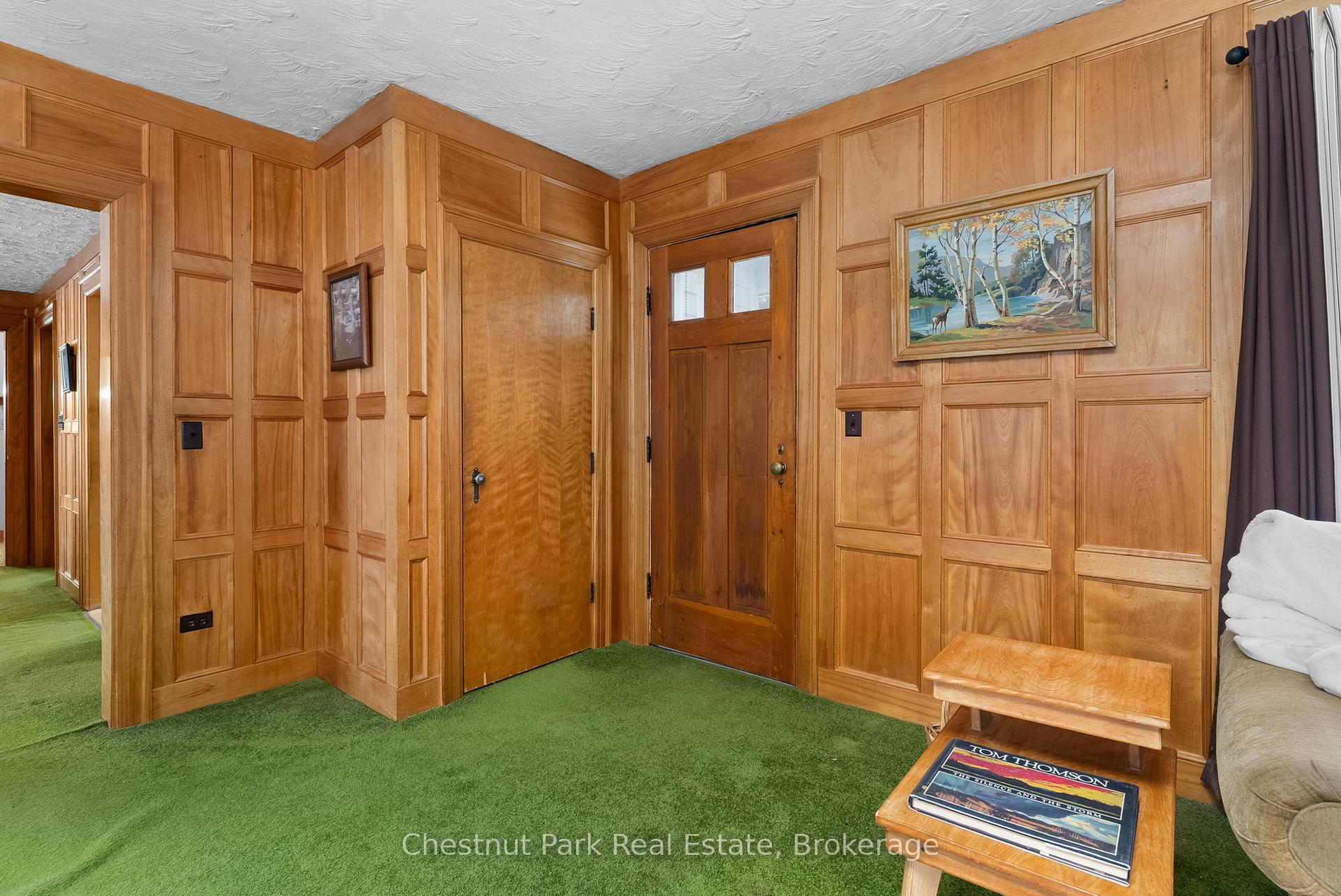 Photo 21 of 1706 Highway 518 E, Kearney — HOMEH
