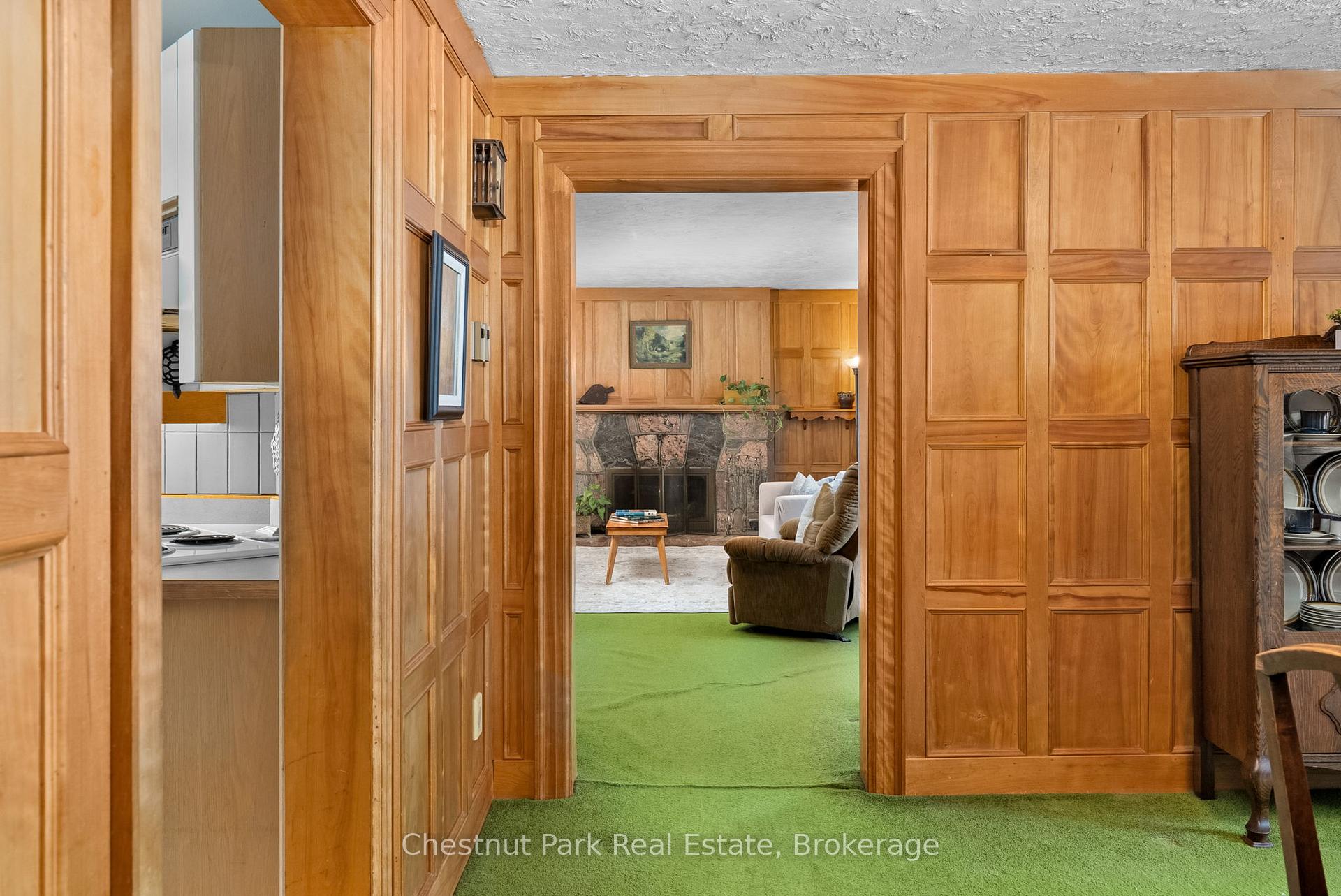 Photo 62 of 1706 Highway 518 E, Kearney — HOMEH