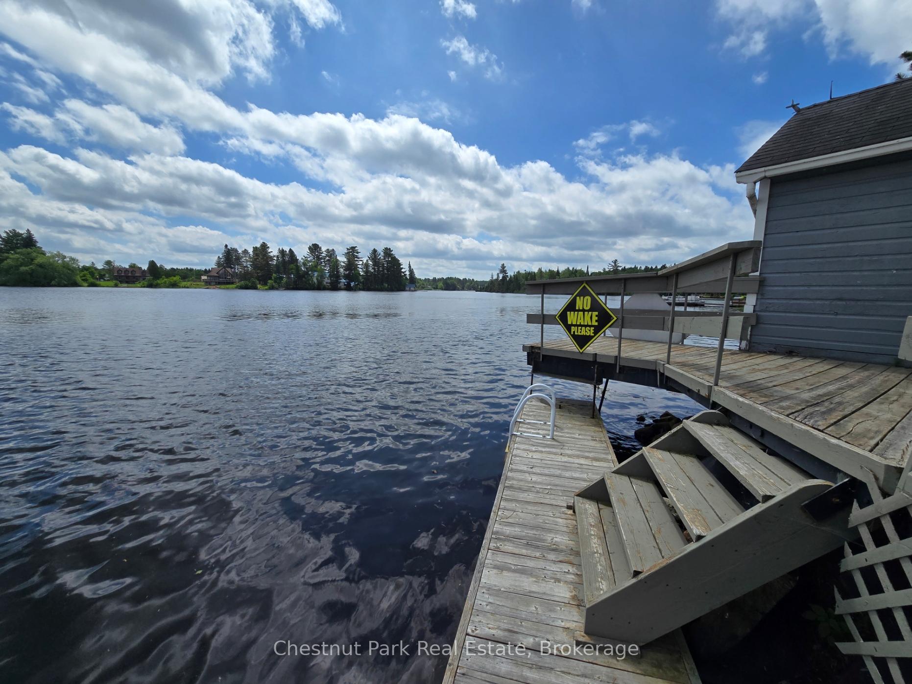 Photo 81 of 1706 Highway 518 E, Kearney — HOMEH