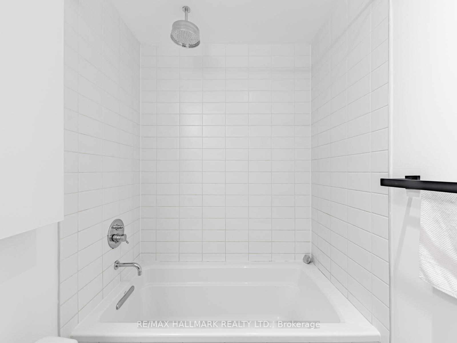 Photo 51 of Unit 416, 90 Broadview Avenue, Toronto, South Riverdale — HOMEH