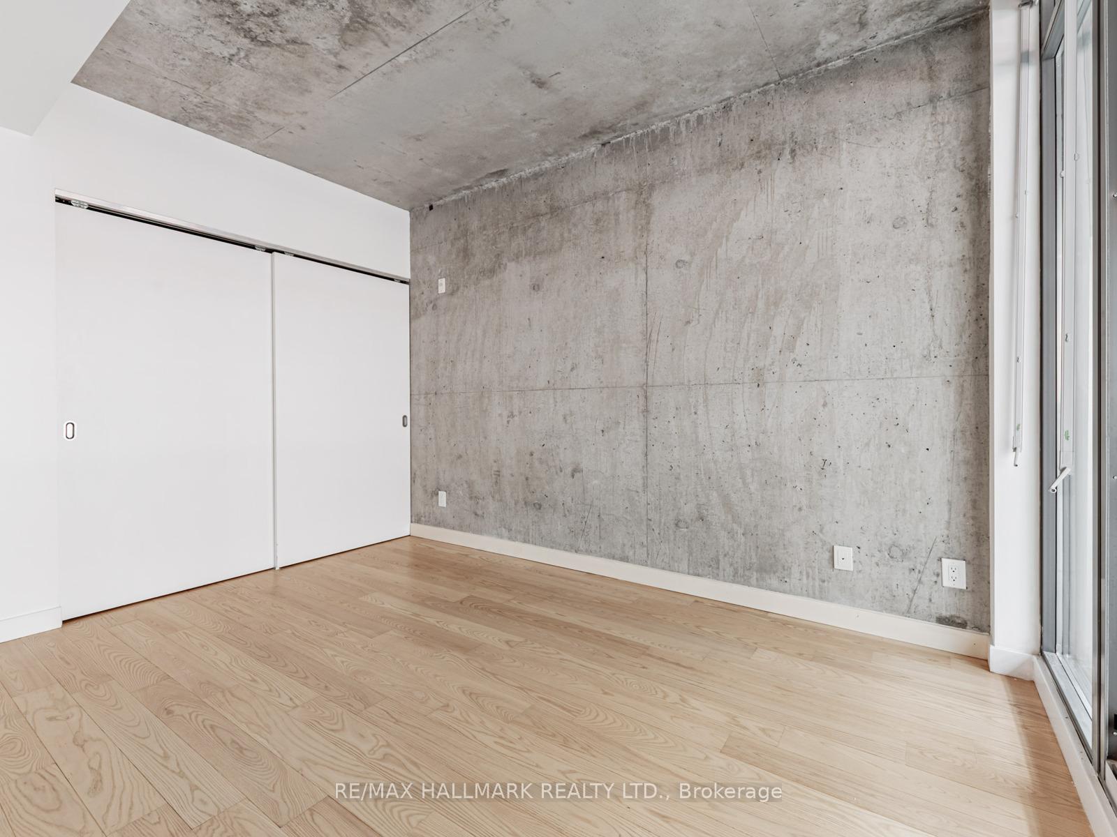 Photo 21 of Unit 416, 90 Broadview Avenue, Toronto, South Riverdale — HOMEH