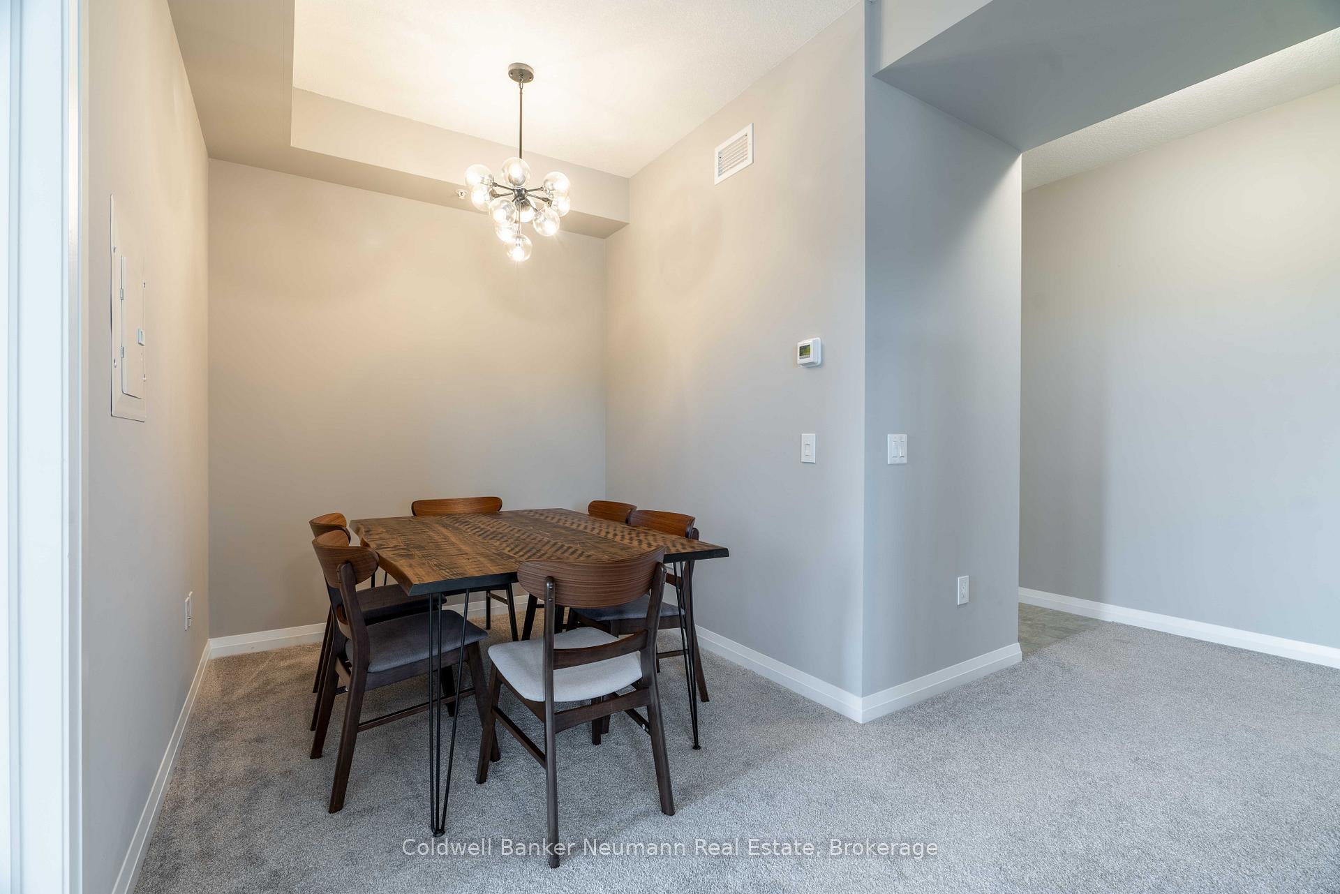Photo 15 of Unit 502, 73 Arthur Street S, Guelph, St. Patrick's Ward — HOMEH