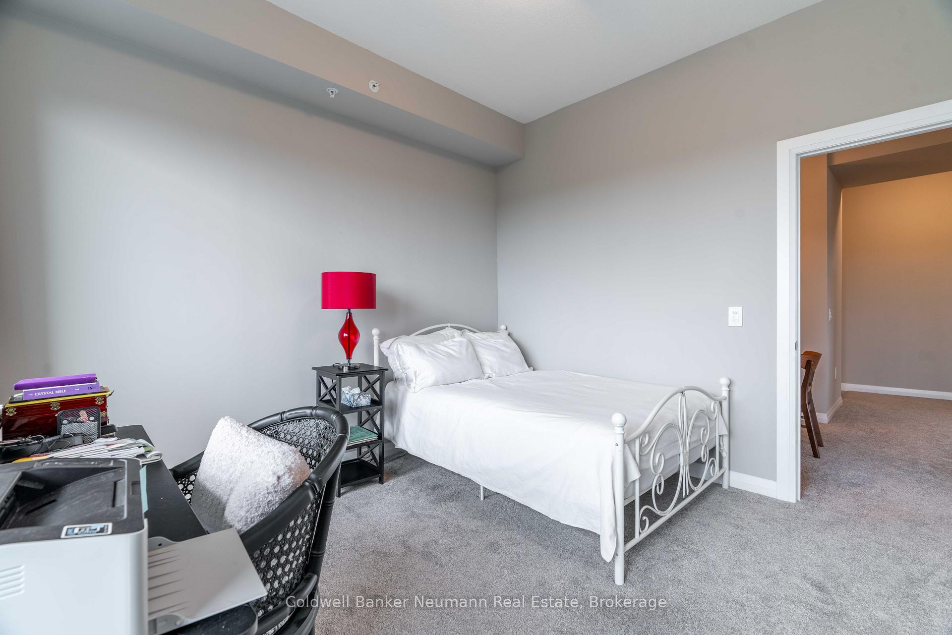 Photo 17 of Unit 502, 73 Arthur Street S, Guelph, St. Patrick's Ward — HOMEH