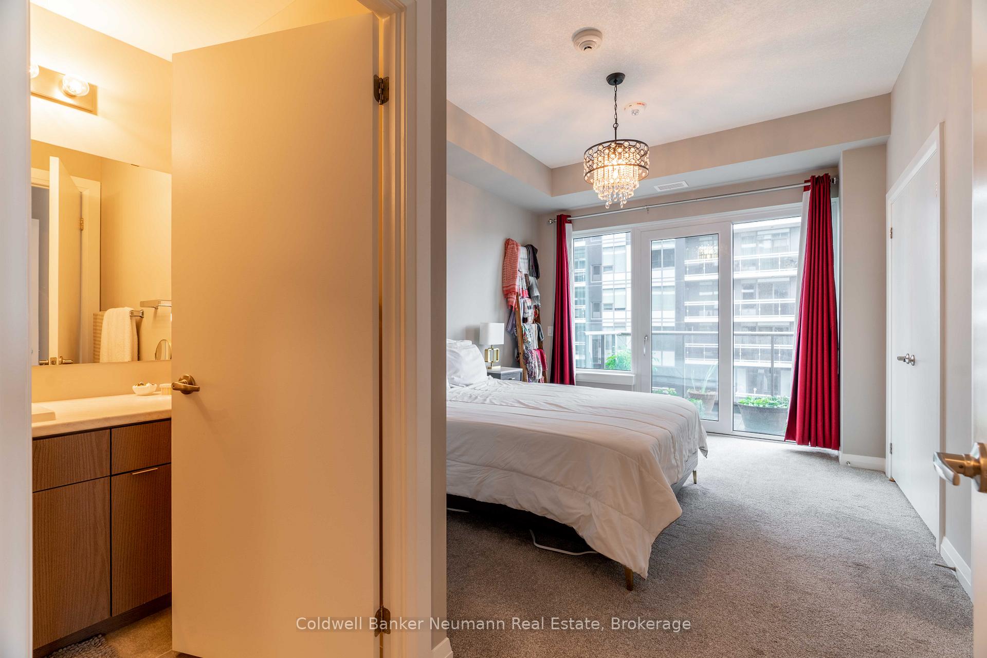 Photo 18 of Unit 502, 73 Arthur Street S, Guelph, St. Patrick's Ward — HOMEH