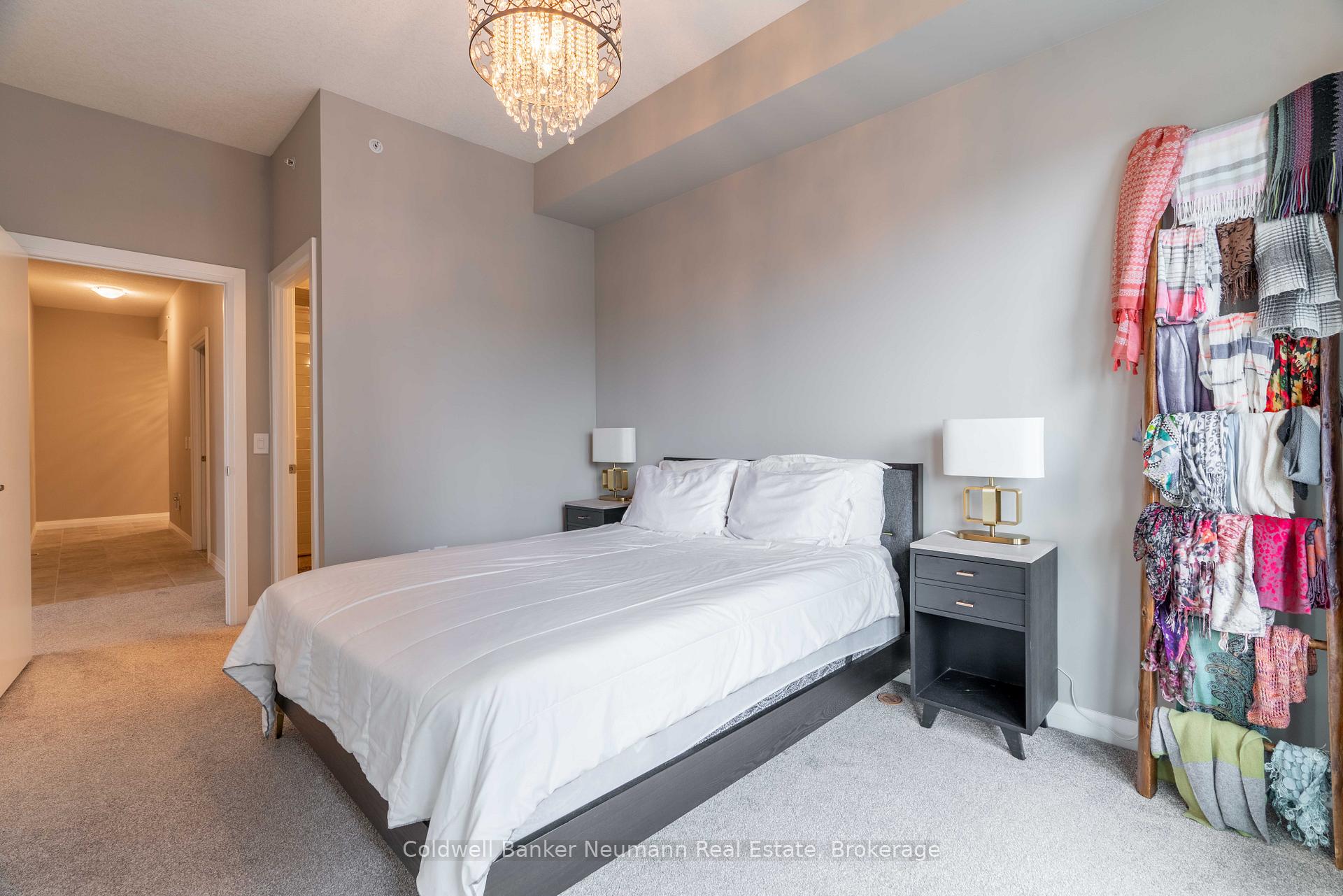 Photo 20 of Unit 502, 73 Arthur Street S, Guelph, St. Patrick's Ward — HOMEH