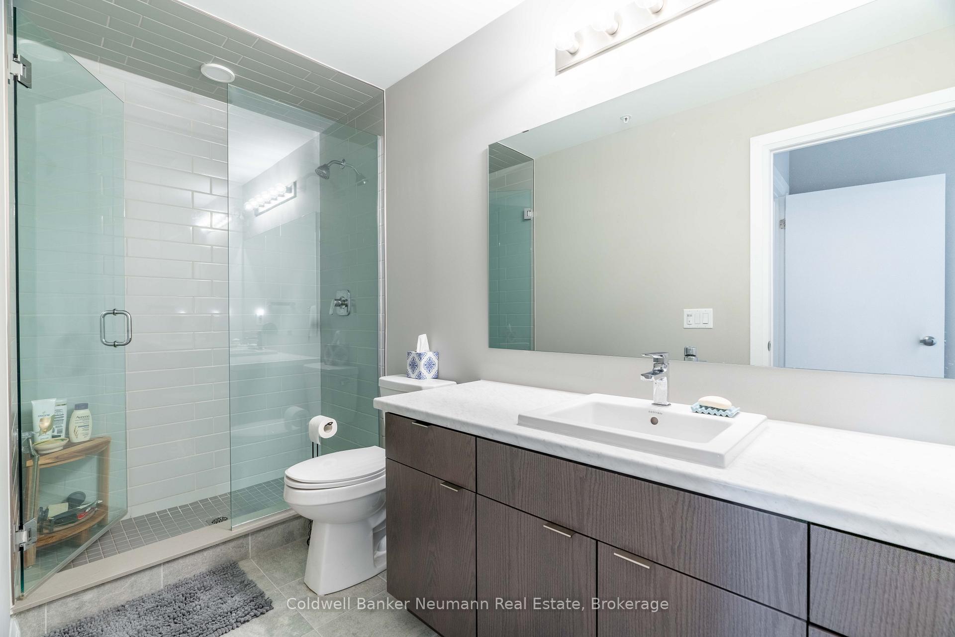 Photo 21 of Unit 502, 73 Arthur Street S, Guelph, St. Patrick's Ward — HOMEH