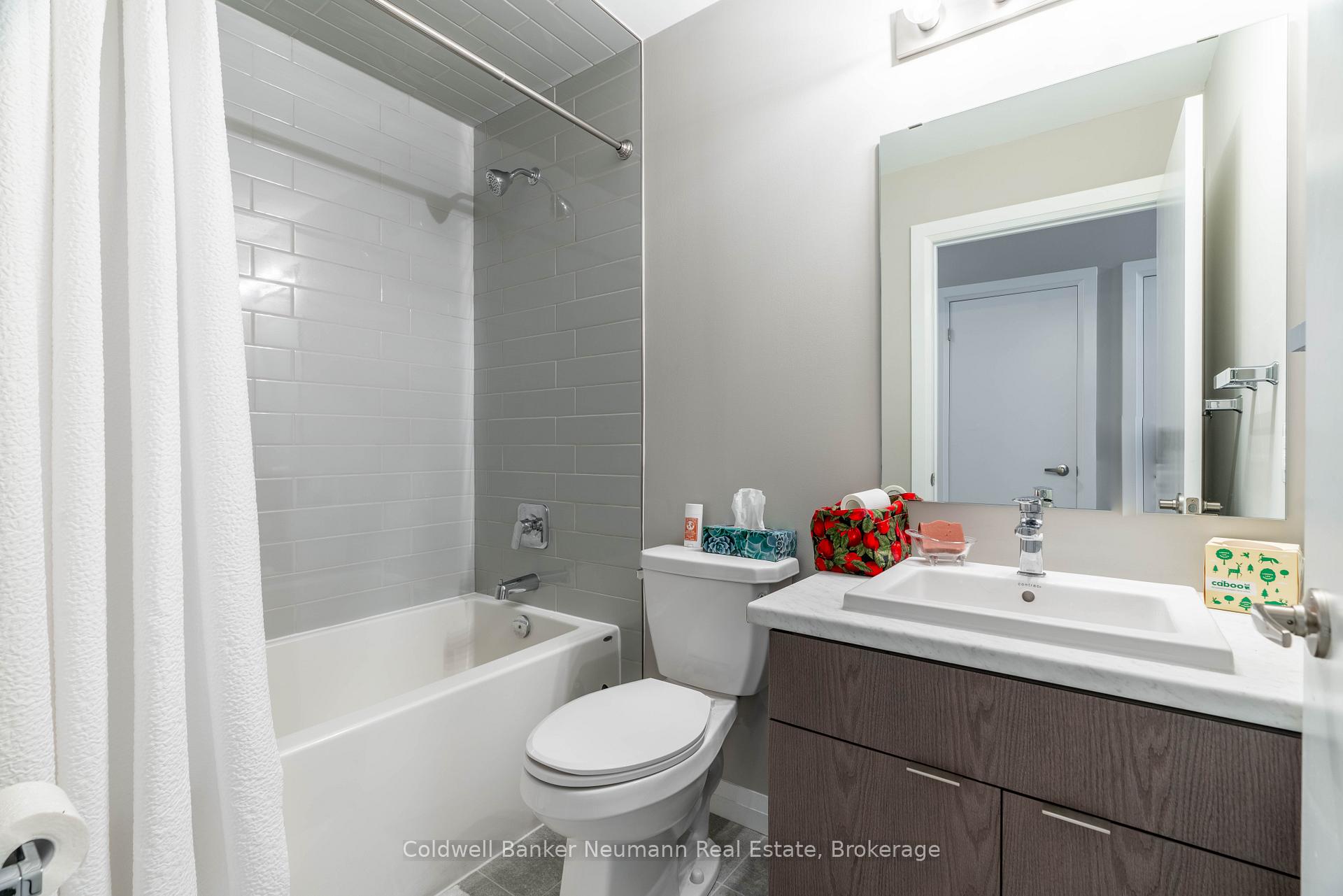 Photo 22 of Unit 502, 73 Arthur Street S, Guelph, St. Patrick's Ward — HOMEH