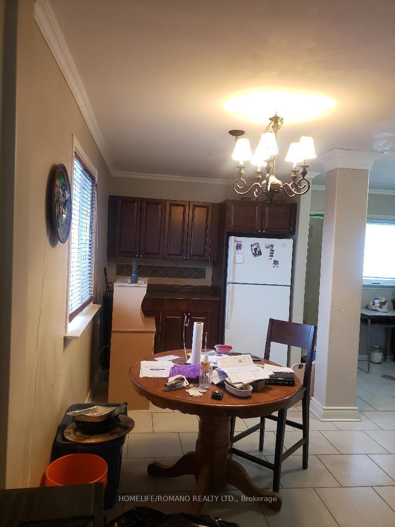Photo 1 of Unit Upper, 88 Louisa Street, Caledon, Bolton East — HOMEH