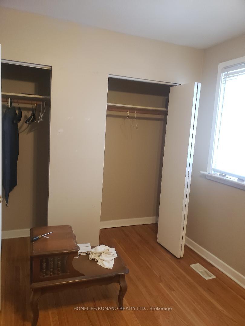 Photo 7 of Unit Upper, 88 Louisa Street, Caledon, Bolton East — HOMEH
