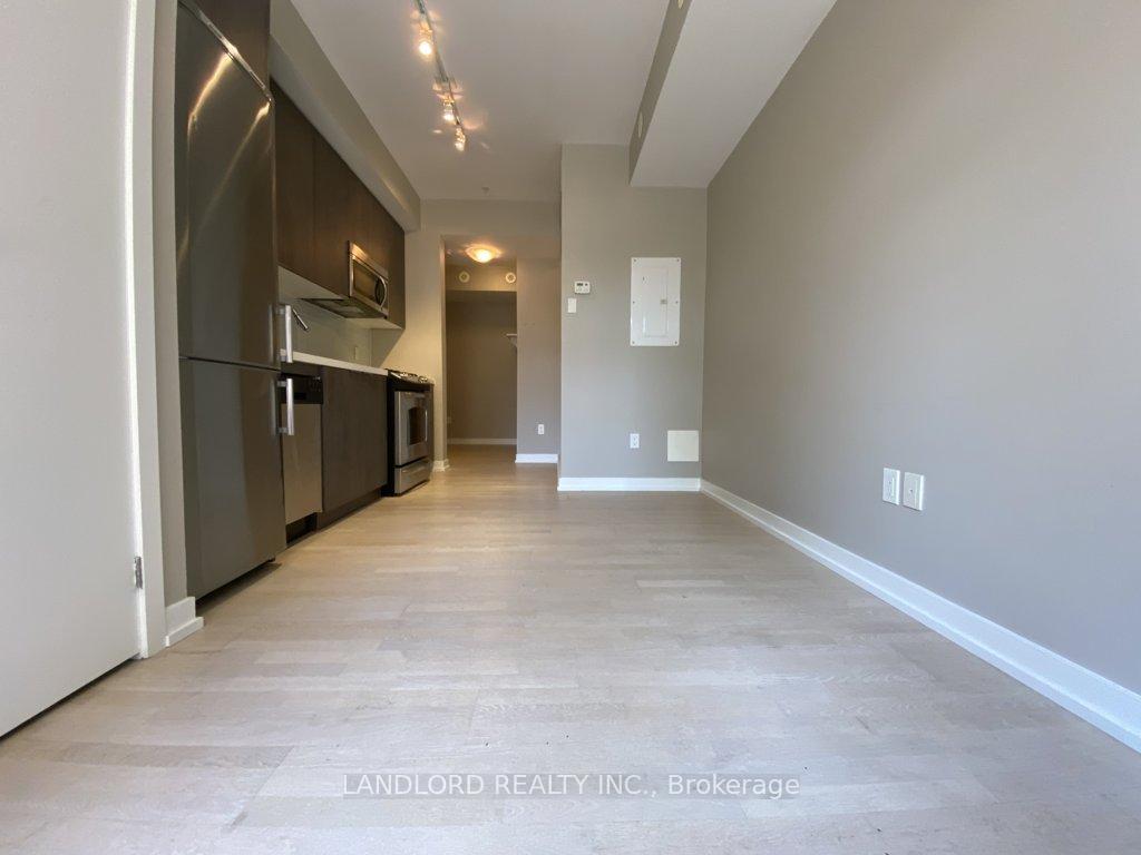 Photo 3 of Unit 14, 150 Broadview Avenue, Toronto, South Riverdale — HOMEH