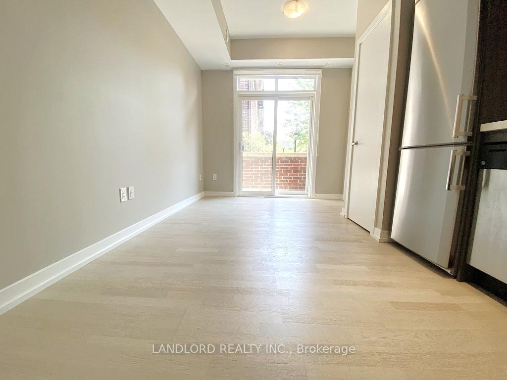 Photo 4 of Unit 14, 150 Broadview Avenue, Toronto, South Riverdale — HOMEH
