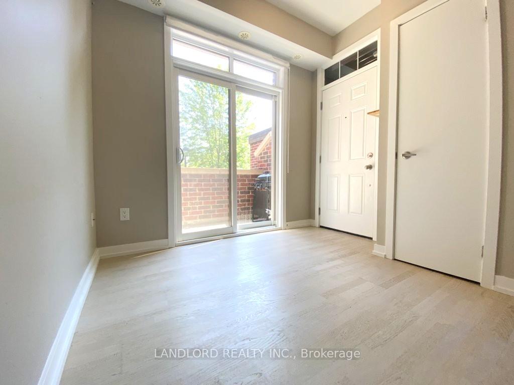 Photo 5 of Unit 14, 150 Broadview Avenue, Toronto, South Riverdale — HOMEH