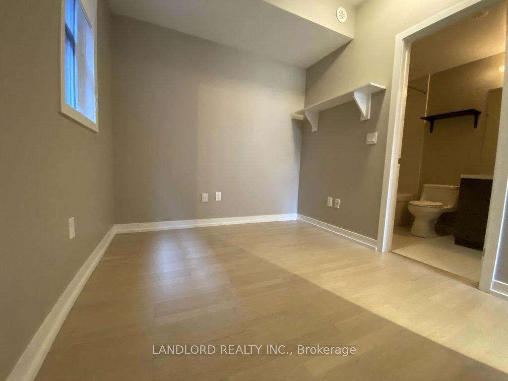 Photo 10 of Unit 14, 150 Broadview Avenue, Toronto, South Riverdale — HOMEH