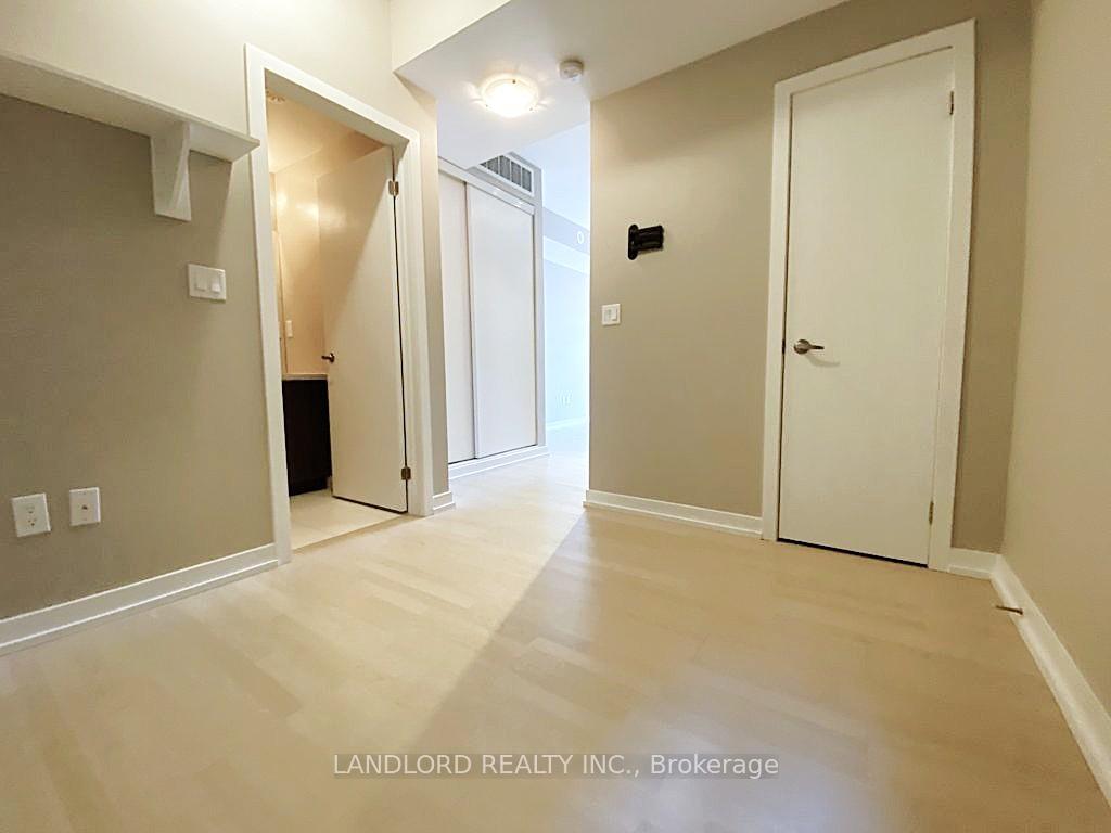 Photo 11 of Unit 14, 150 Broadview Avenue, Toronto, South Riverdale — HOMEH
