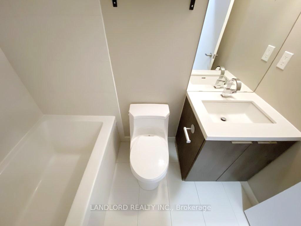 Photo 13 of Unit 14, 150 Broadview Avenue, Toronto, South Riverdale — HOMEH