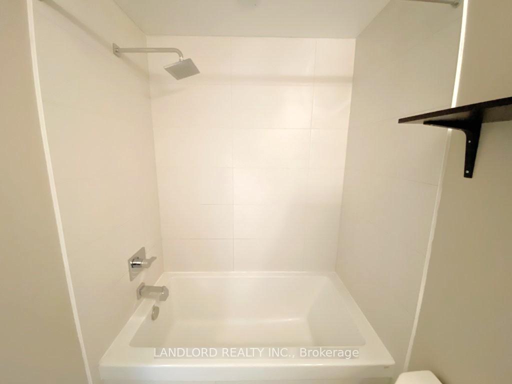 Photo 14 of Unit 14, 150 Broadview Avenue, Toronto, South Riverdale — HOMEH